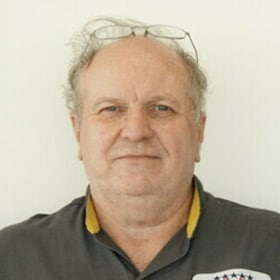 Staff member Phillip Adkins from ID_9cd60a546d39