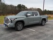 Toyota Tundra i-FORCE MAX
