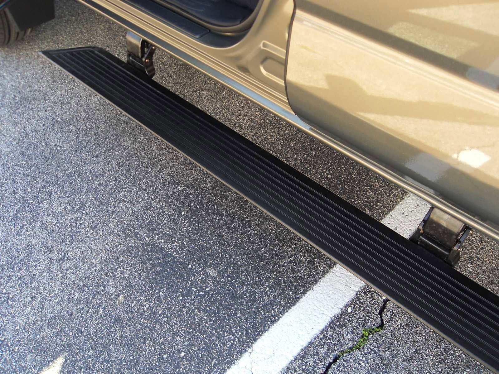2026 Toyota Tacoma Limited - Photo 14