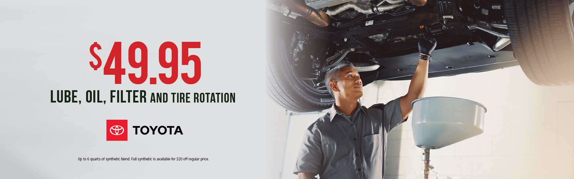 Homepage Hertrich Toyota of MD