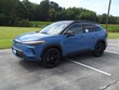 Toyota Corolla Cross Hybrid
