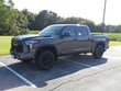 Toyota Tundra i-FORCE MAX