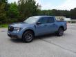  Ford Maverick