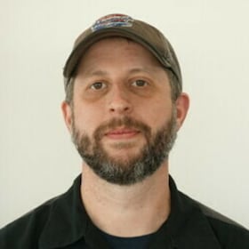 Staff member Johnathan Ennis from ID_9cd60a546d39