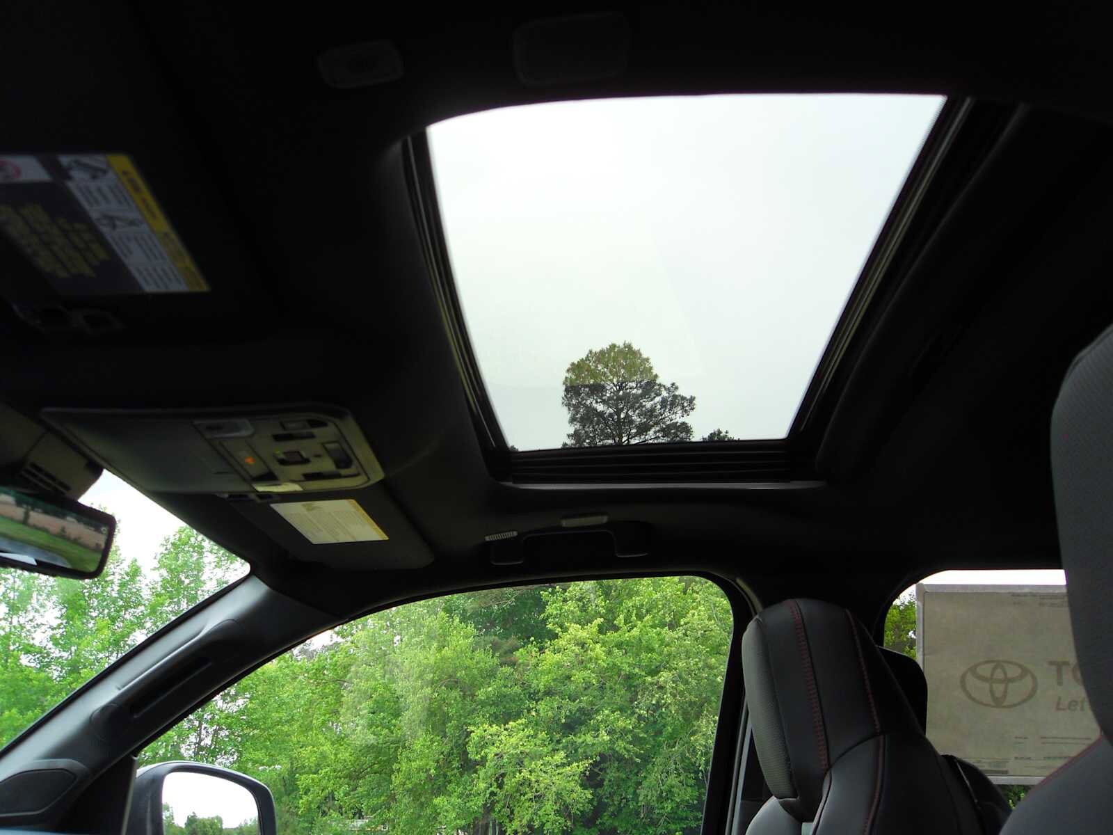 2026 Toyota Tacoma TRD Pro - Photo 20