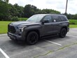 Toyota Sequoia