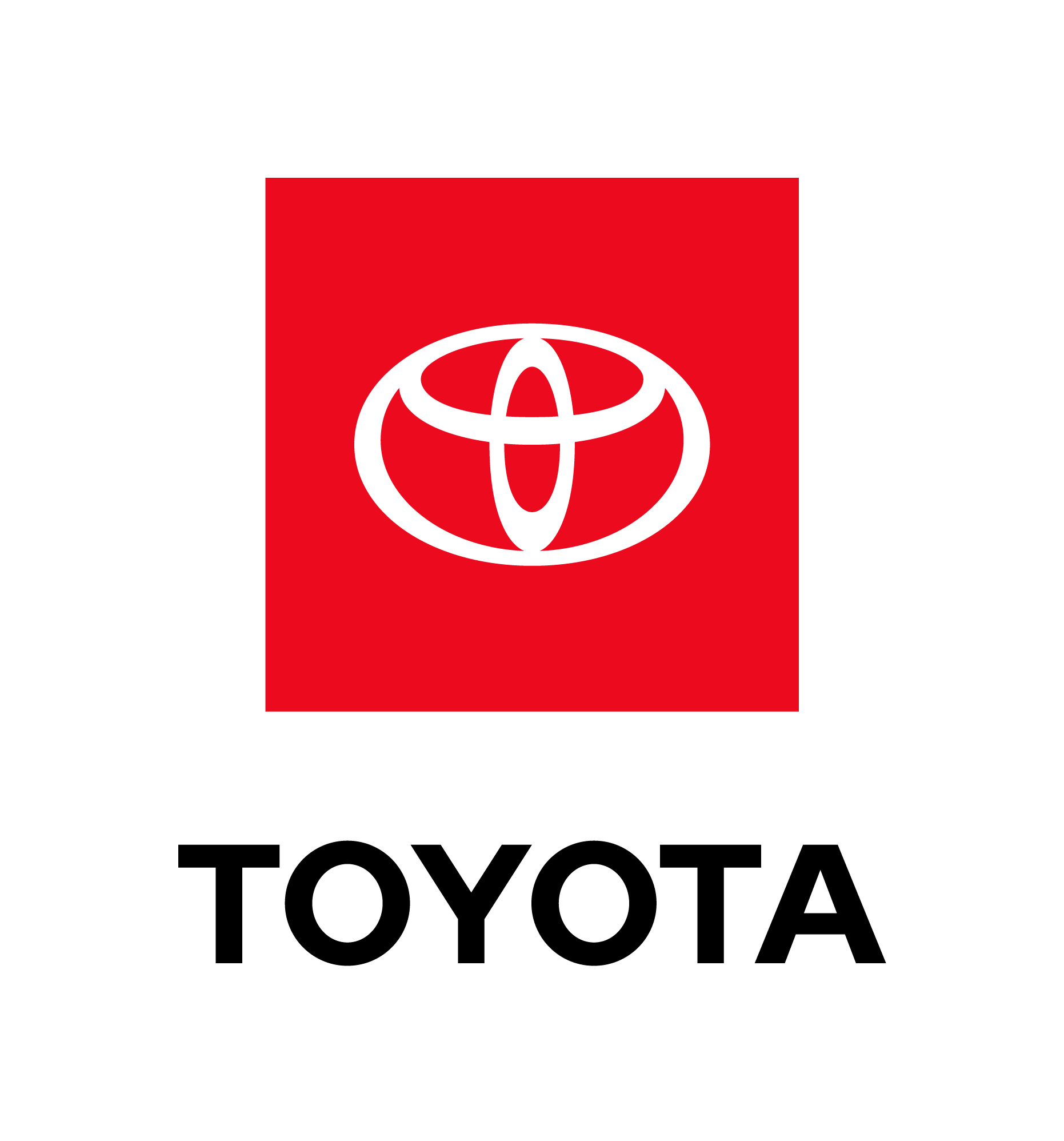 Toyota Dealers In Delaware >> Hertrich Toyota Of Pocomoke New Toyota Dealership In Pocomoke City Md Toyota Dealers In Delaware >> Hertrich Toyota Of Pocomoke New Toyota Dealership In Pocomoke City Md