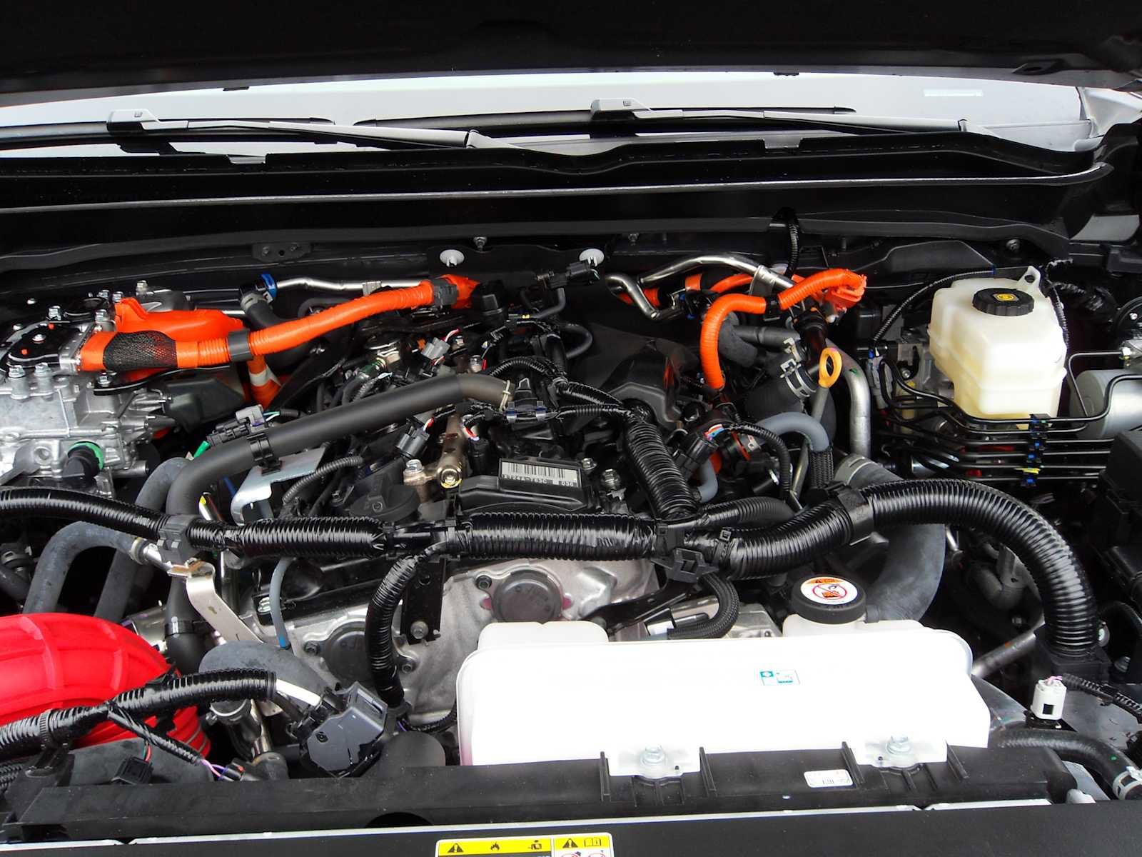2026 Toyota Tacoma TRD Pro - Photo 14