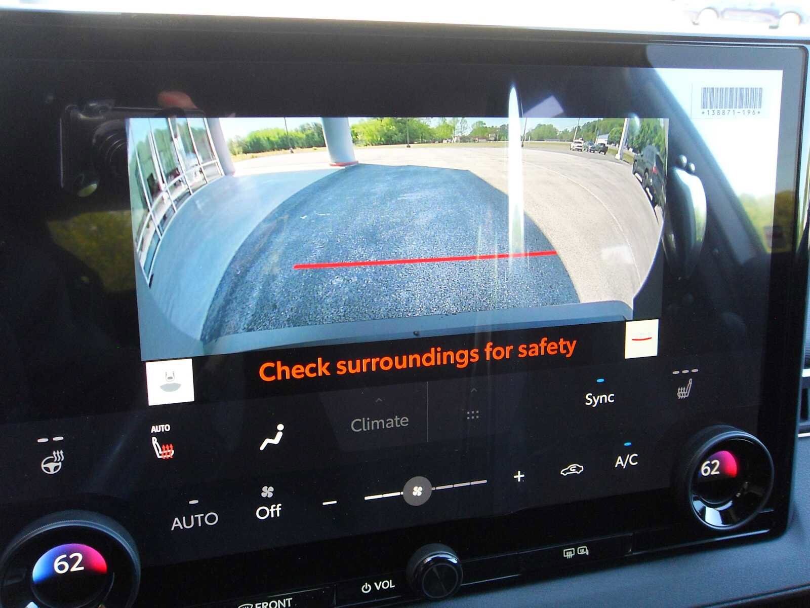 2026 Toyota C-HR SE - Photo 30