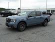  Ford Maverick