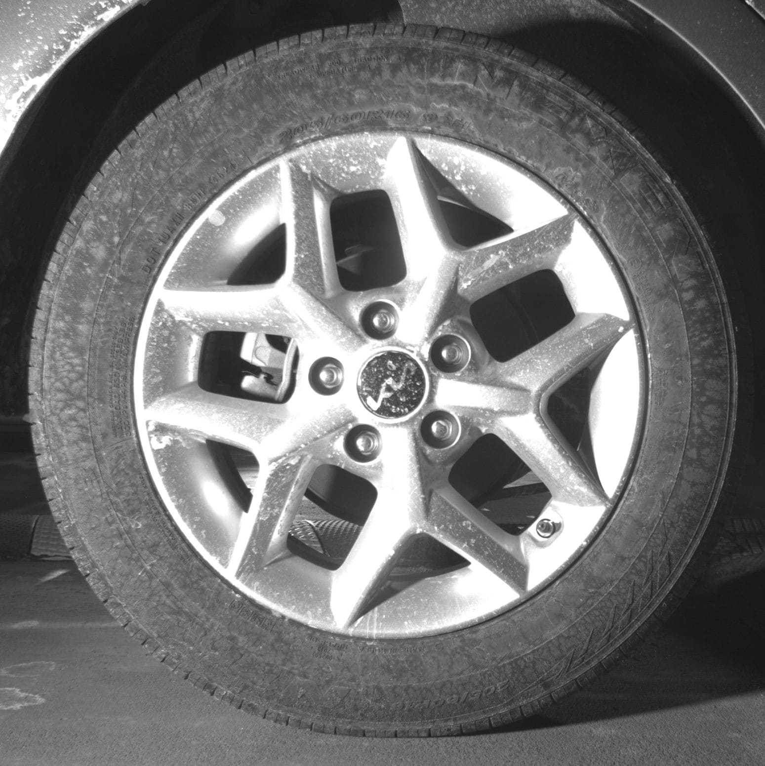 Thumbnail: 2025 Kia Soul - 12