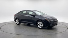 2025 Toyota Corolla  -
                  St Paul, MN