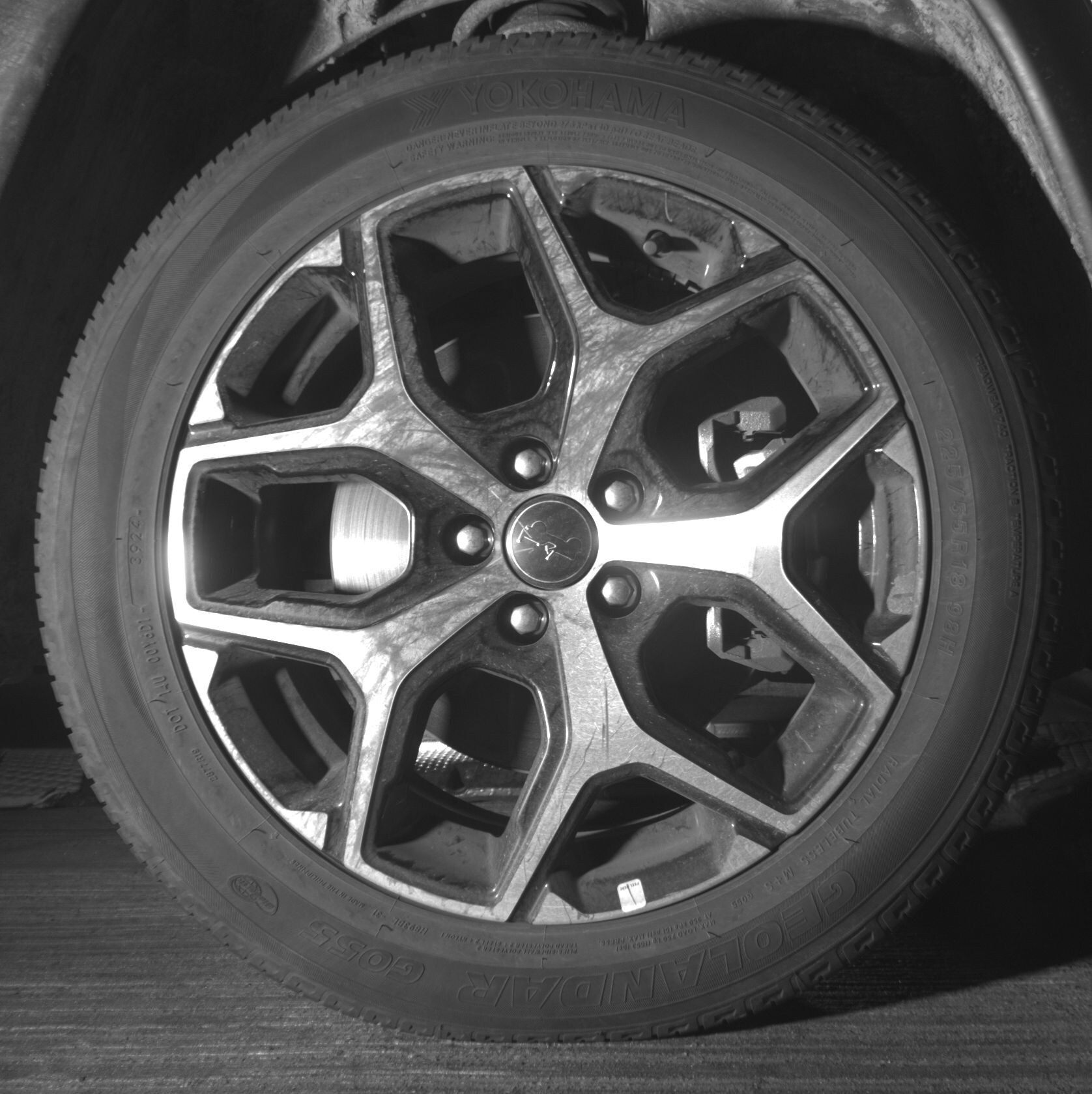 Thumbnail: 2025 Jeep Compass - 10