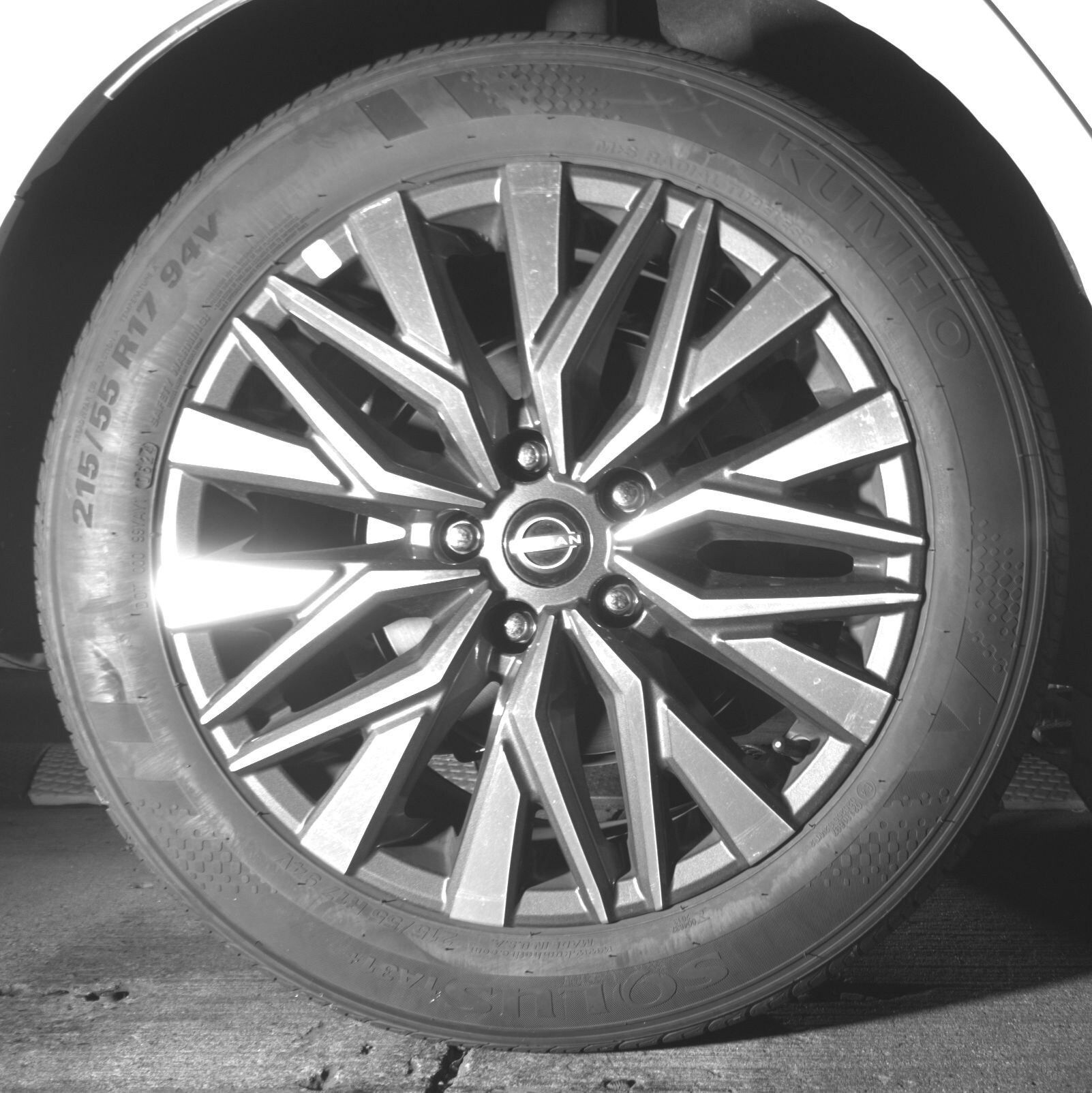 Thumbnail: 2025 Nissan Altima - 12