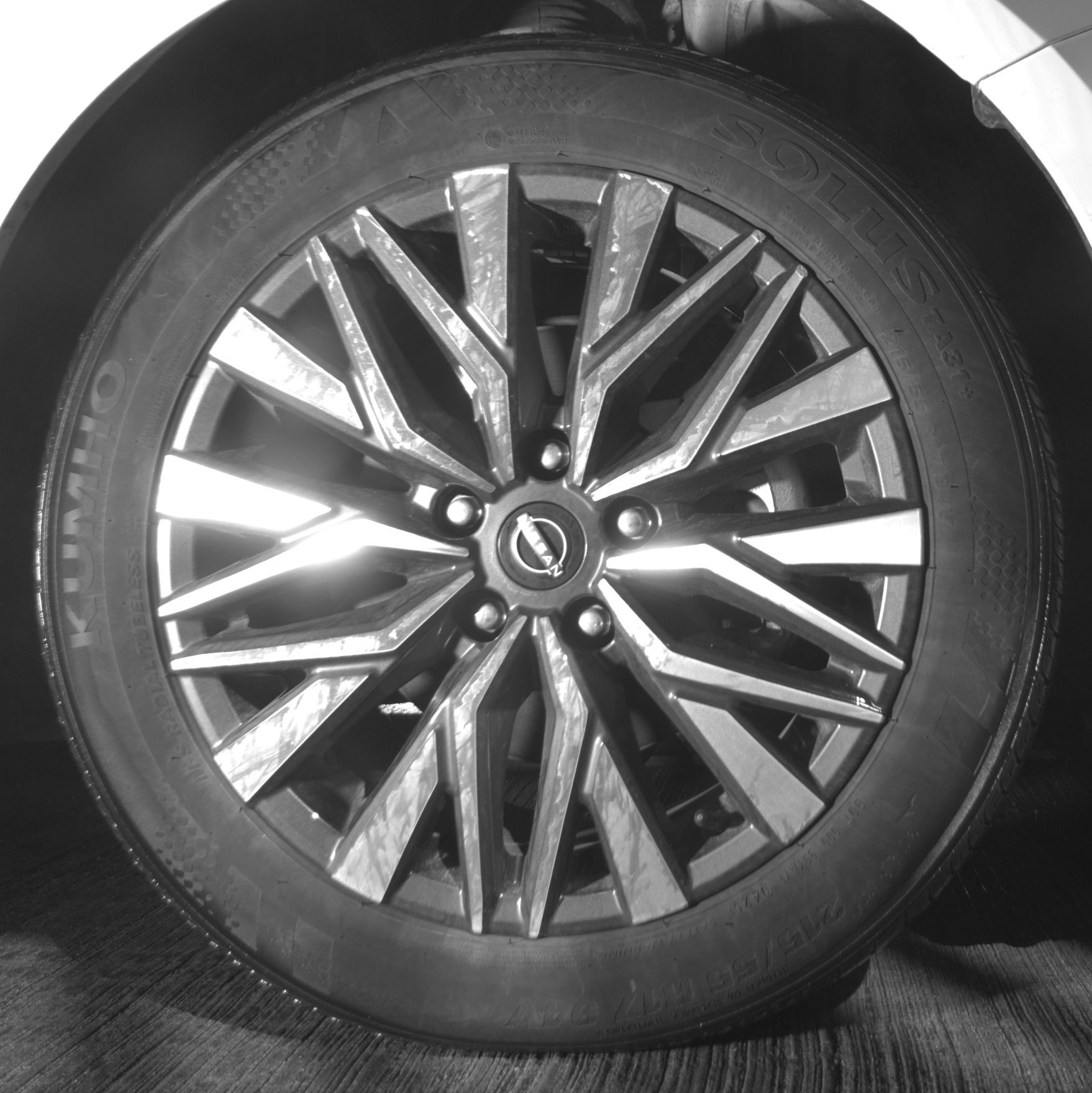 Thumbnail: 2025 Nissan Altima - 10