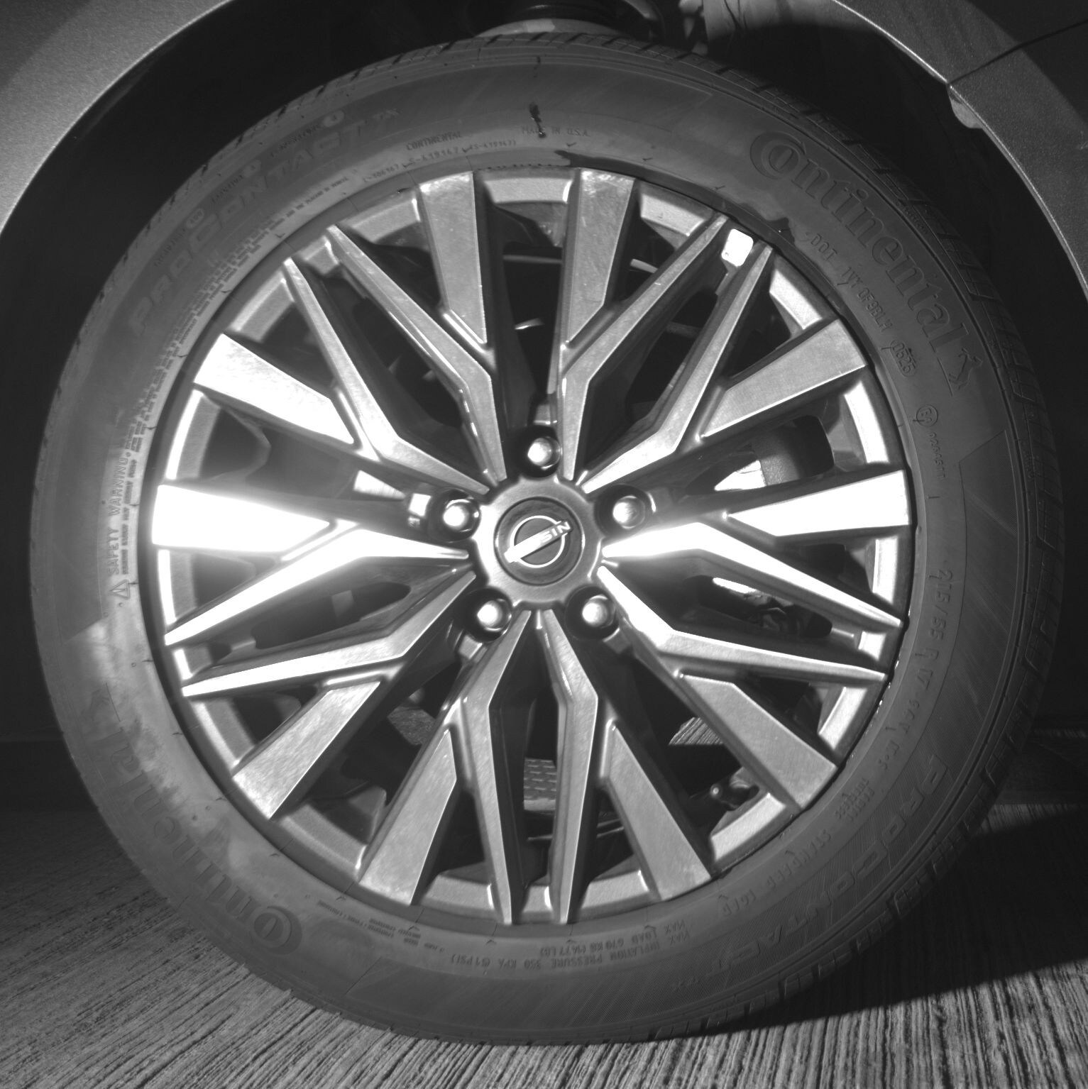 Thumbnail: 2025 Nissan Altima - 10