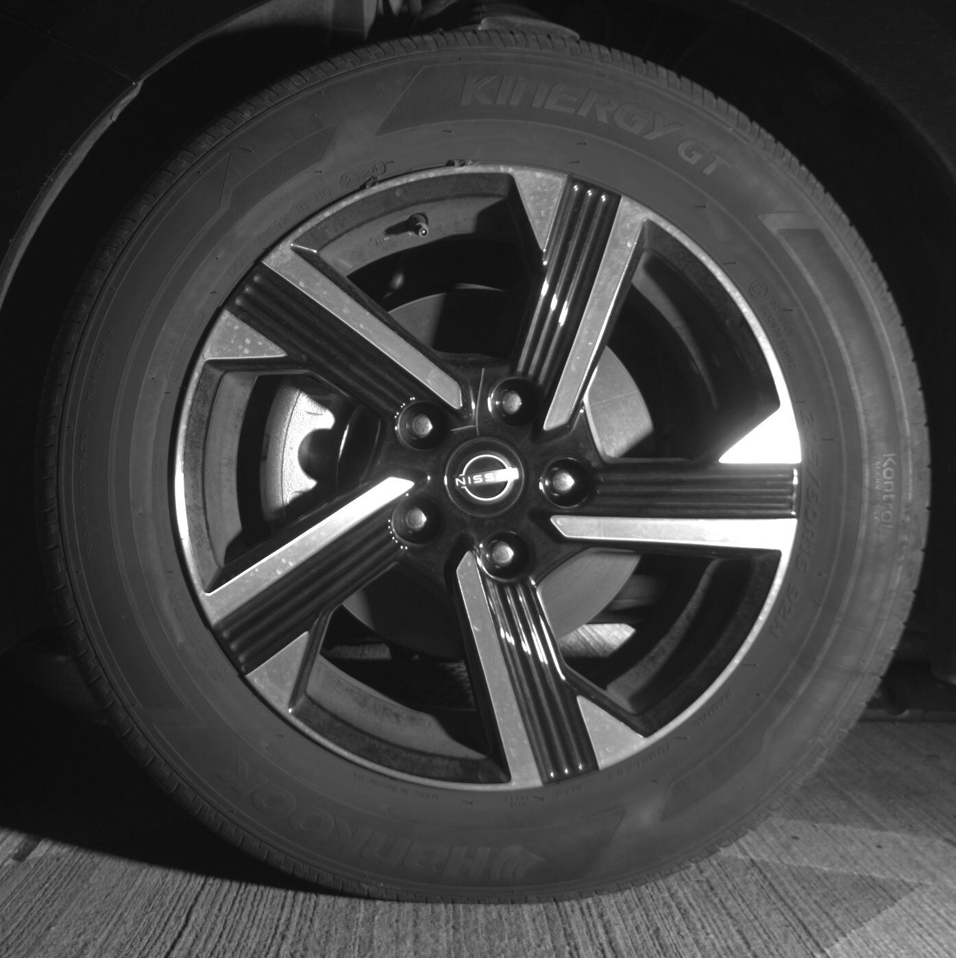 Thumbnail: 2025 Nissan Sentra - 9