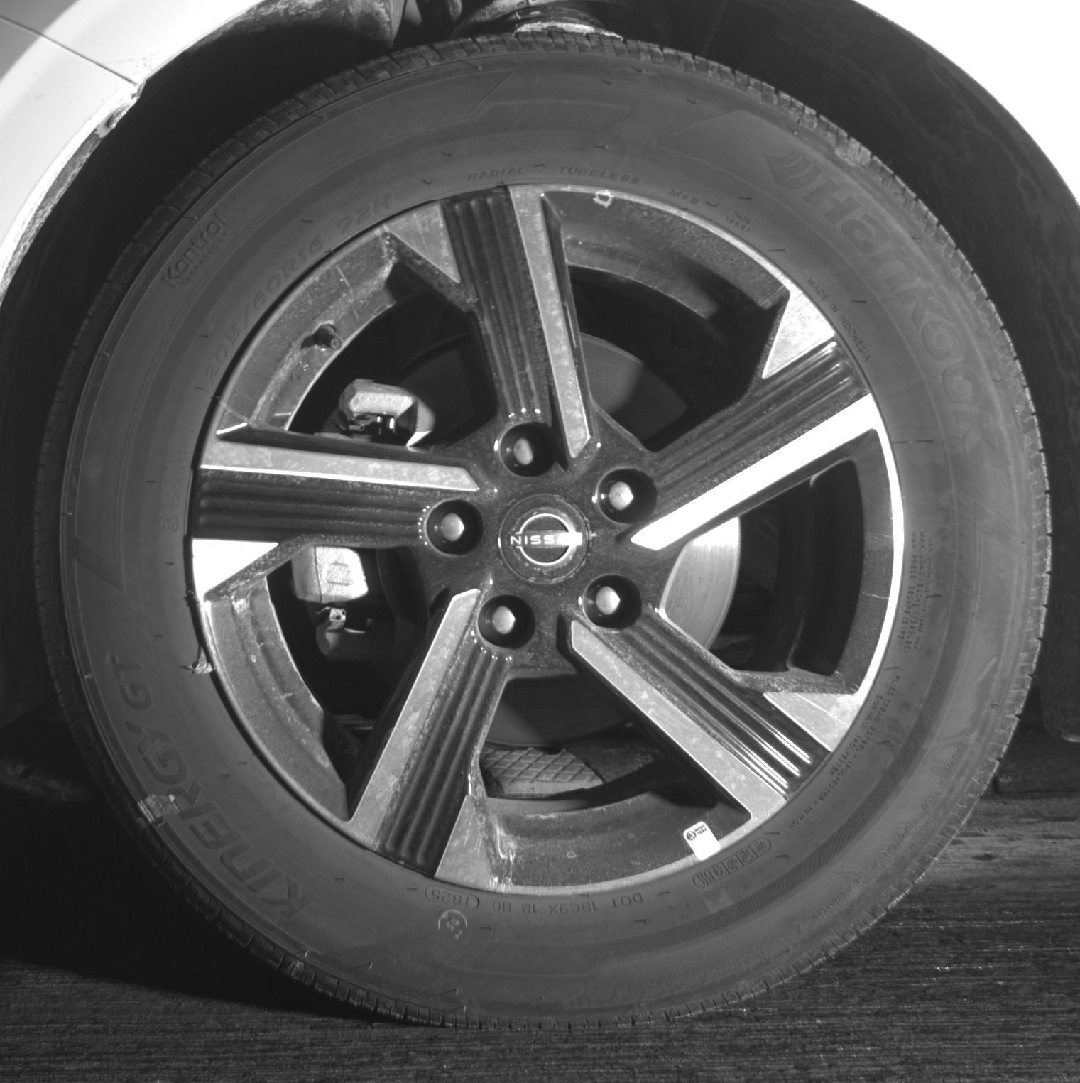 Thumbnail: 2025 Nissan Sentra - 9