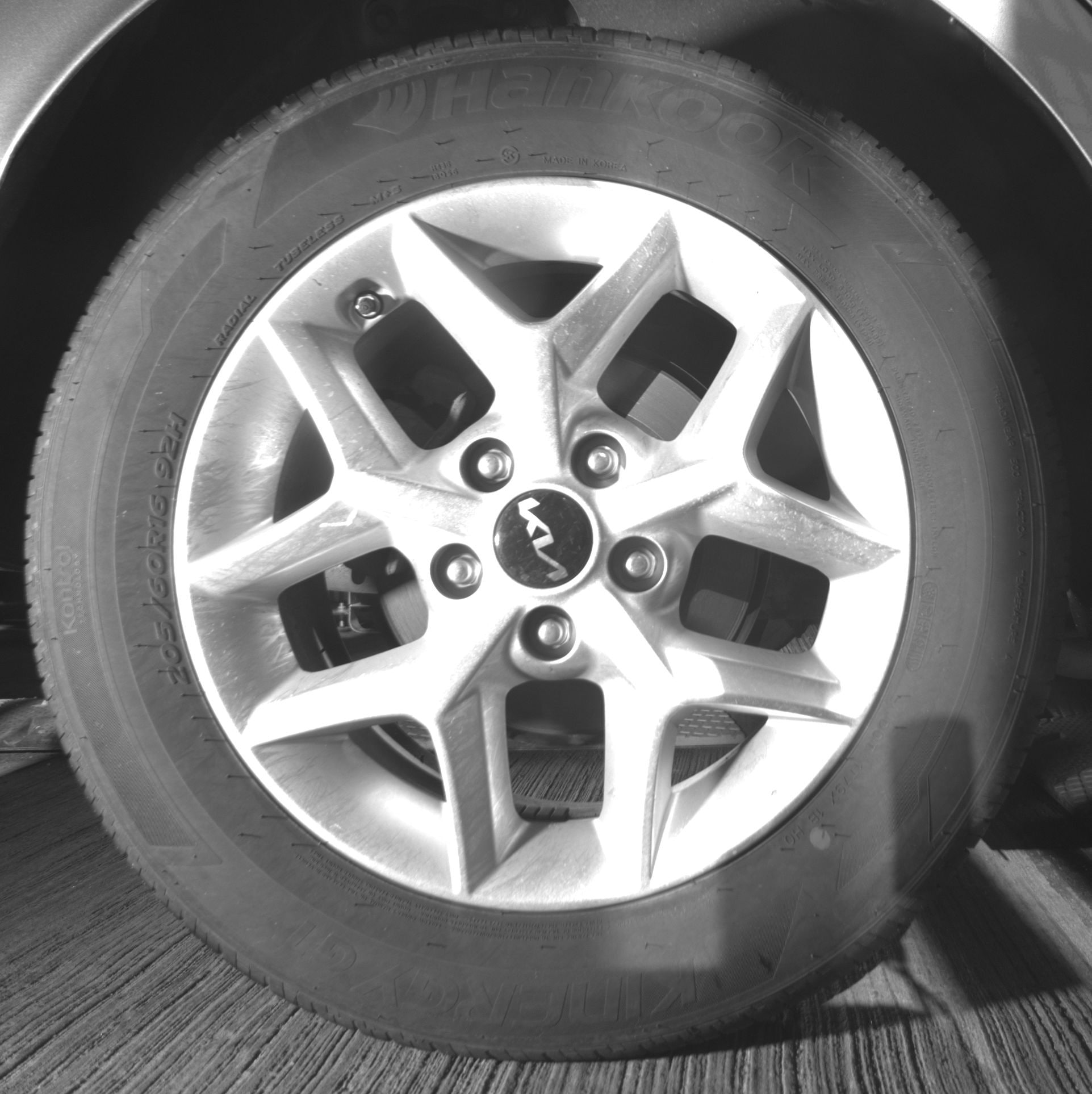 Thumbnail: 2025 Kia Soul - 17