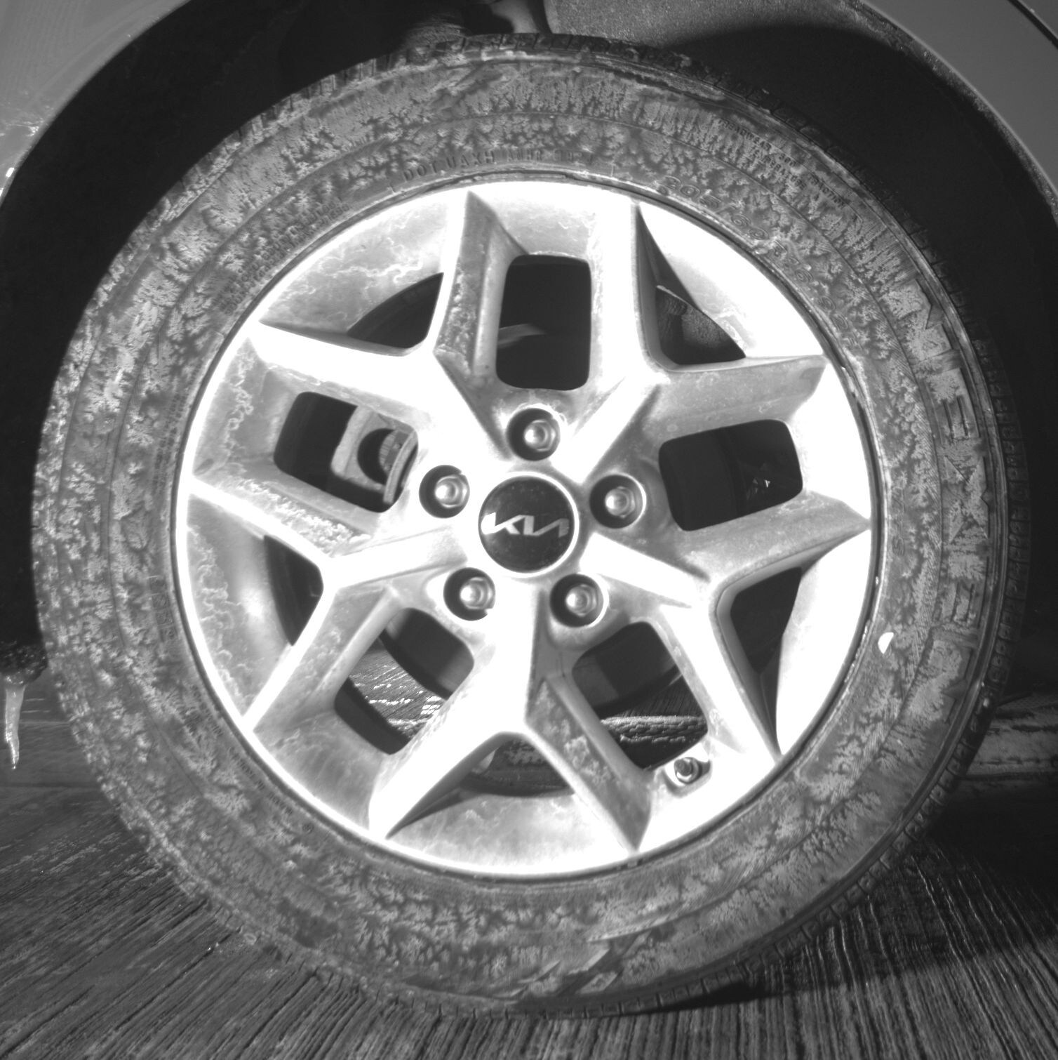 Thumbnail: 2025 Kia Soul - 12