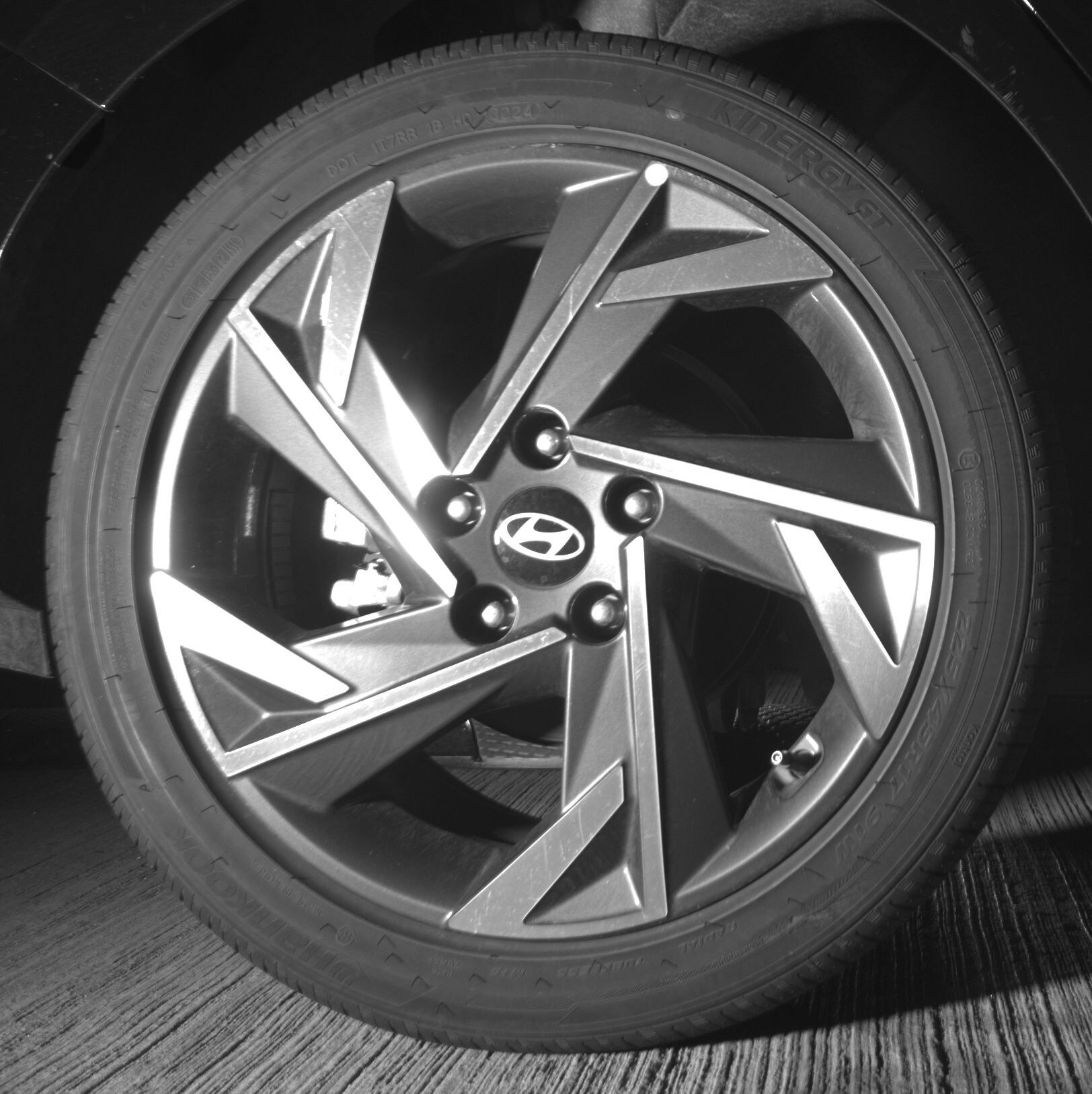 Thumbnail: 2025 Hyundai Elantra - 12