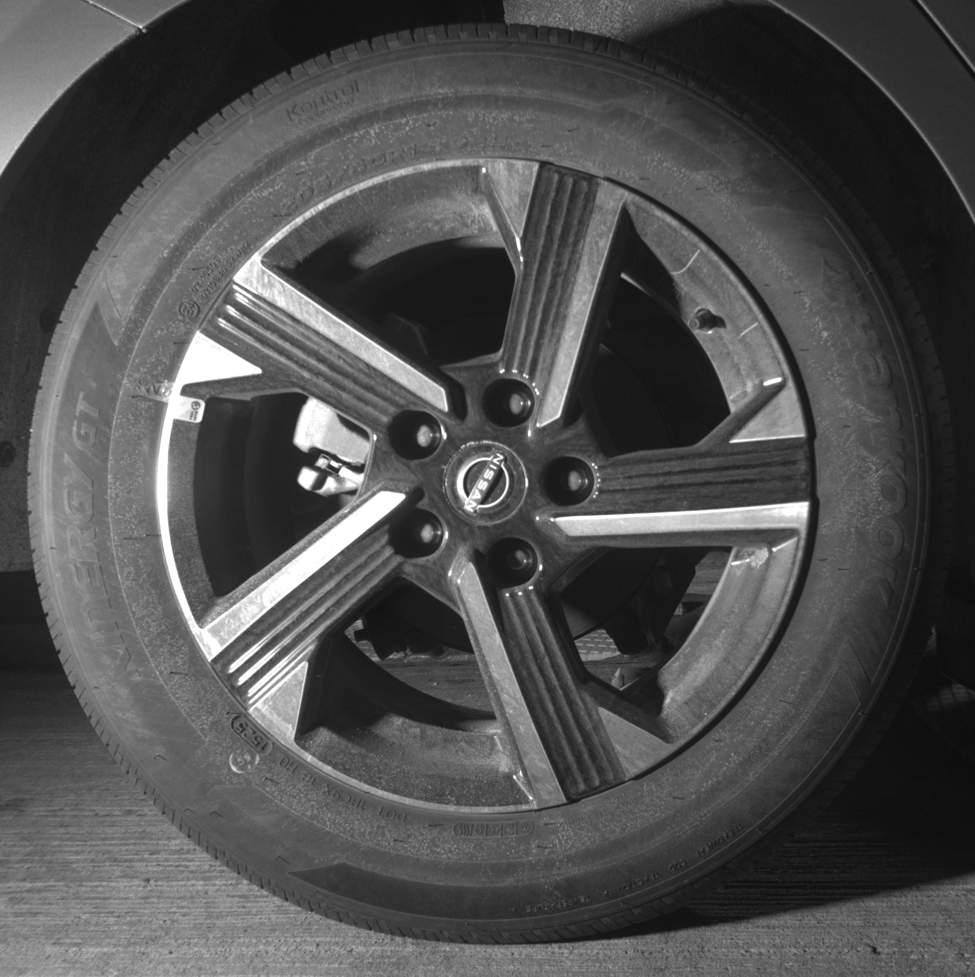 Thumbnail: 2025 Nissan Sentra - 12