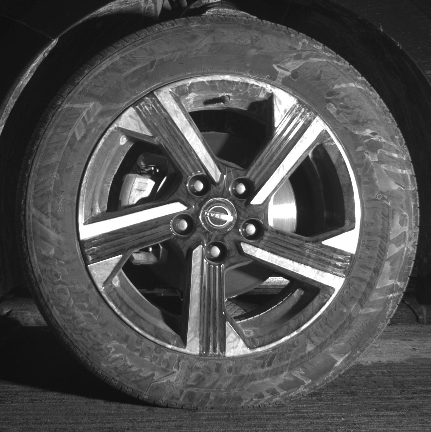 Thumbnail: 2025 Nissan Sentra - 9