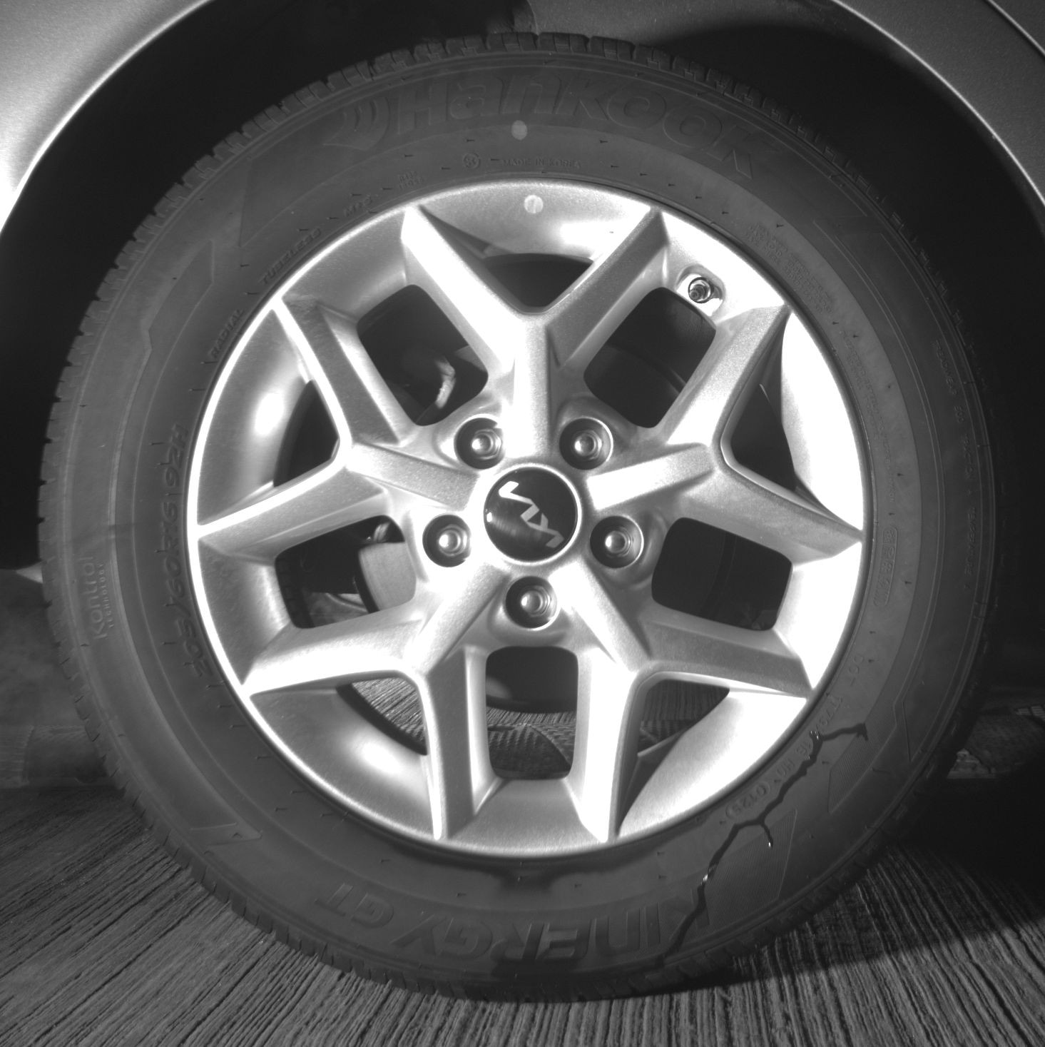 Thumbnail: 2025 Kia Soul - 12