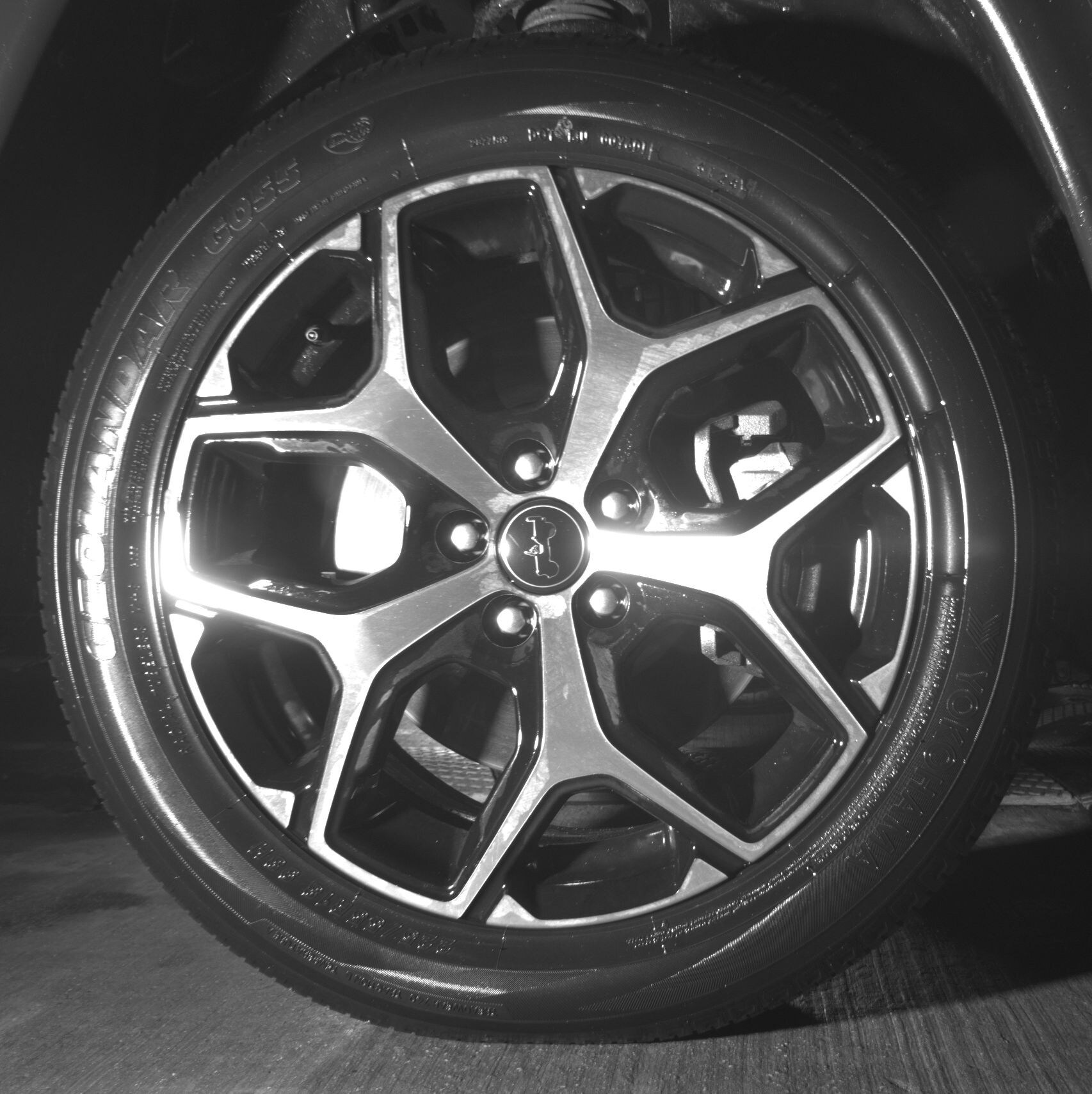 Thumbnail: 2025 Jeep Compass - 10