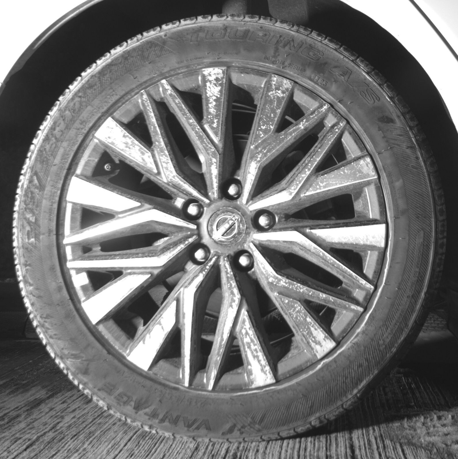 Thumbnail: 2025 Nissan Altima - 12