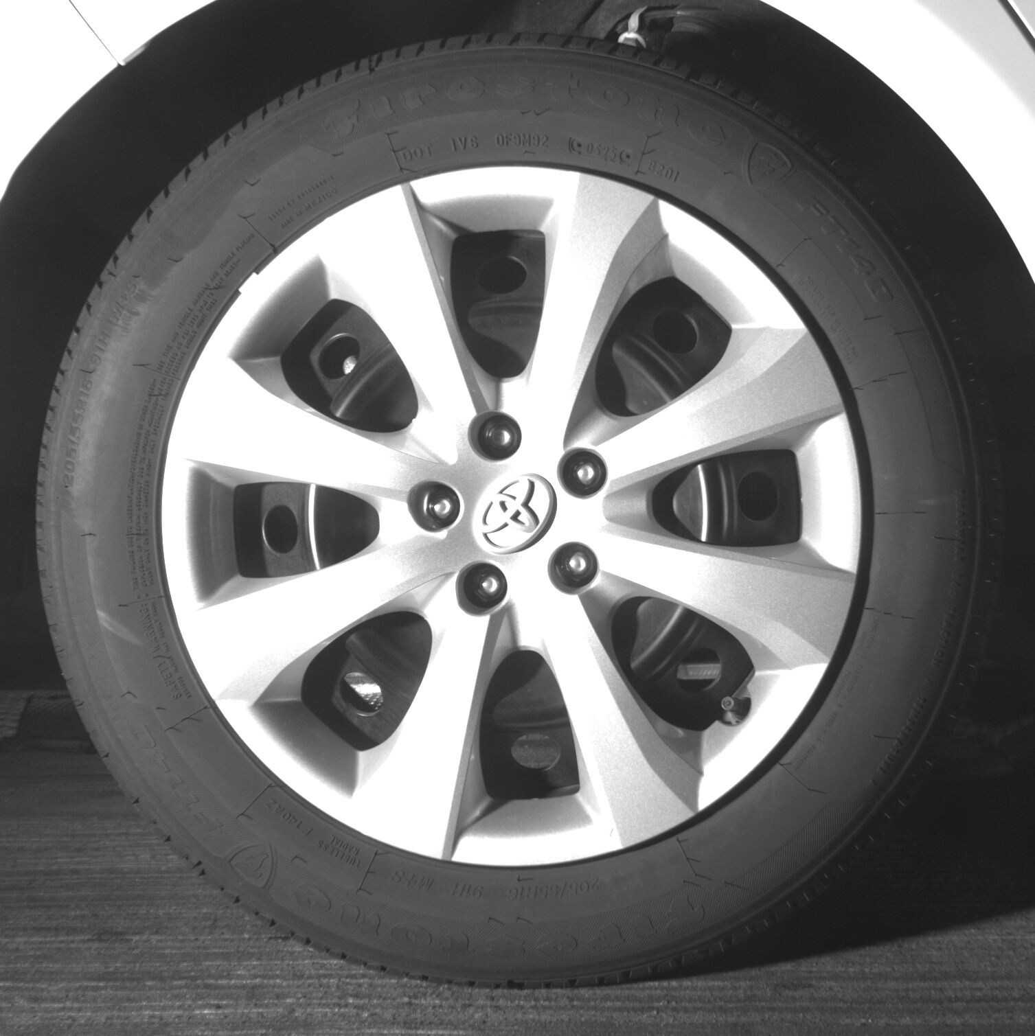 Thumbnail: 2025 Toyota Corolla - 12