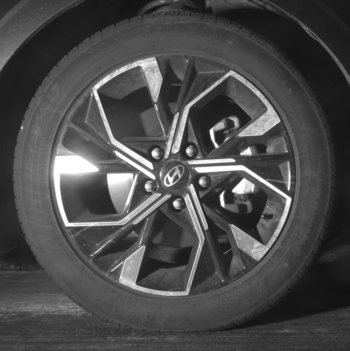 Thumbnail: 2025 Hyundai Sonata - 10