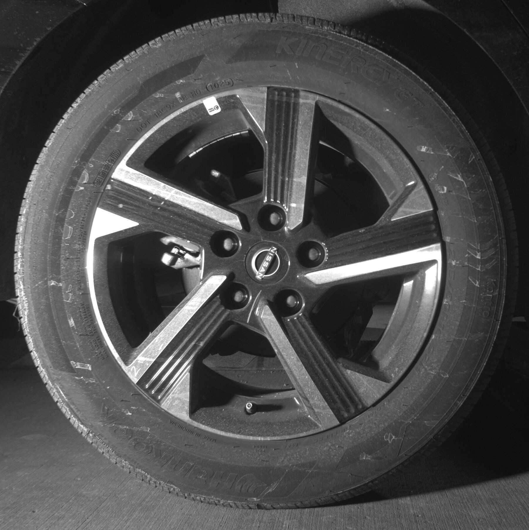 Thumbnail: 2025 Nissan Sentra - 12