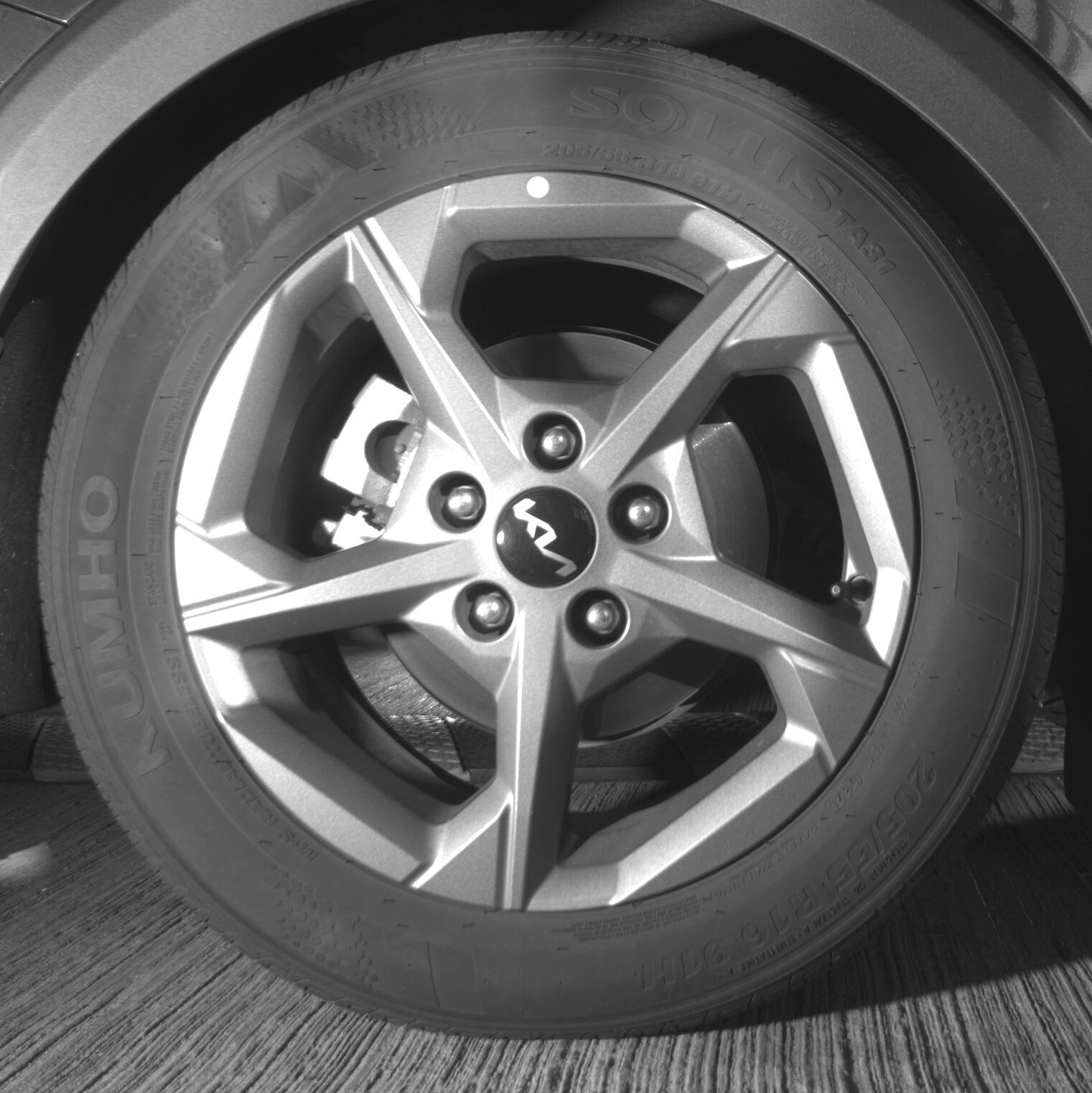 Thumbnail: 2025 Kia K4 - 12