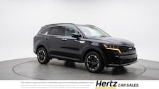 2024 Kia Sorento S -
                  St Paul, MN