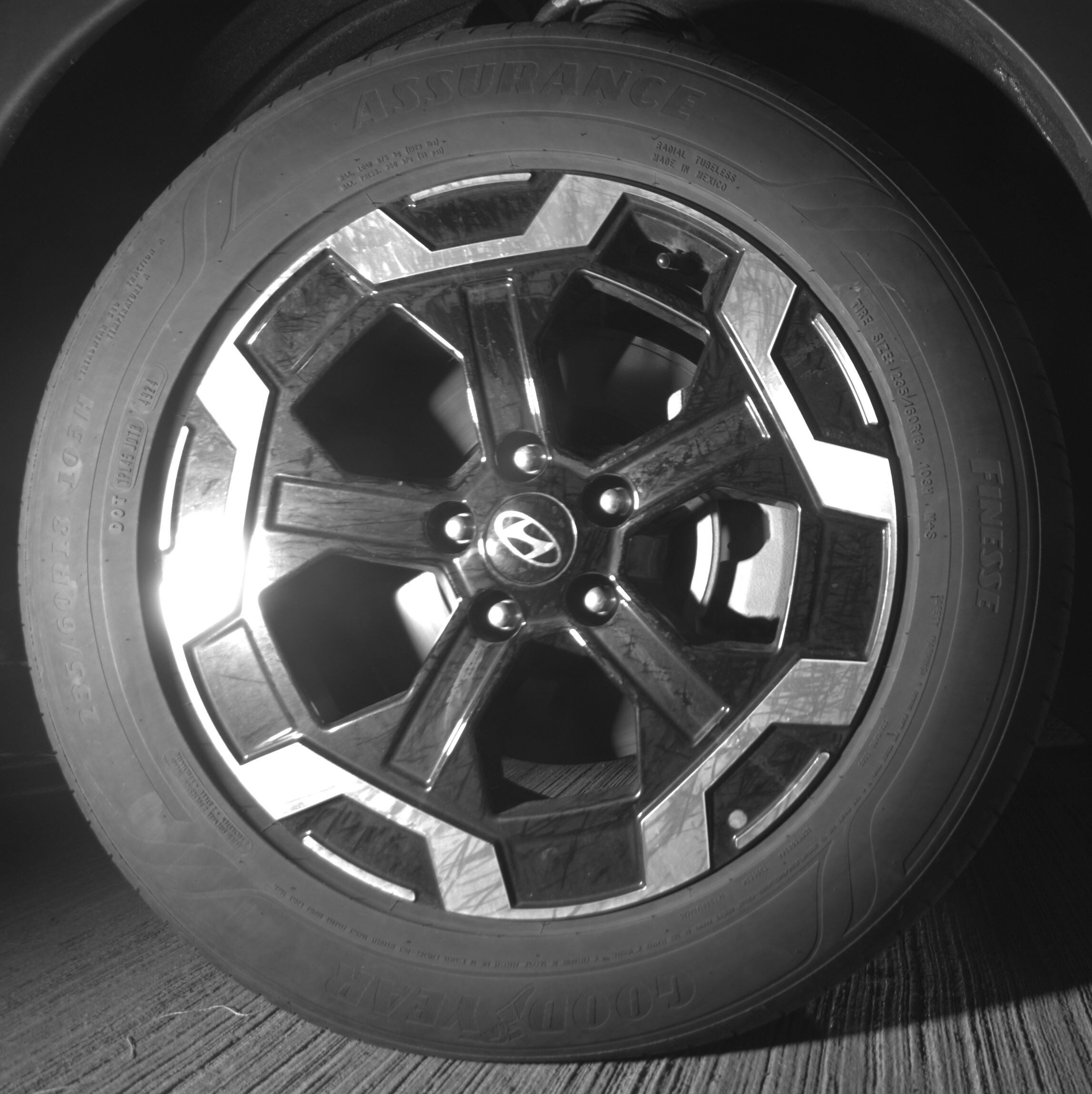 Thumbnail: 2025 Hyundai Santa Fe - 10