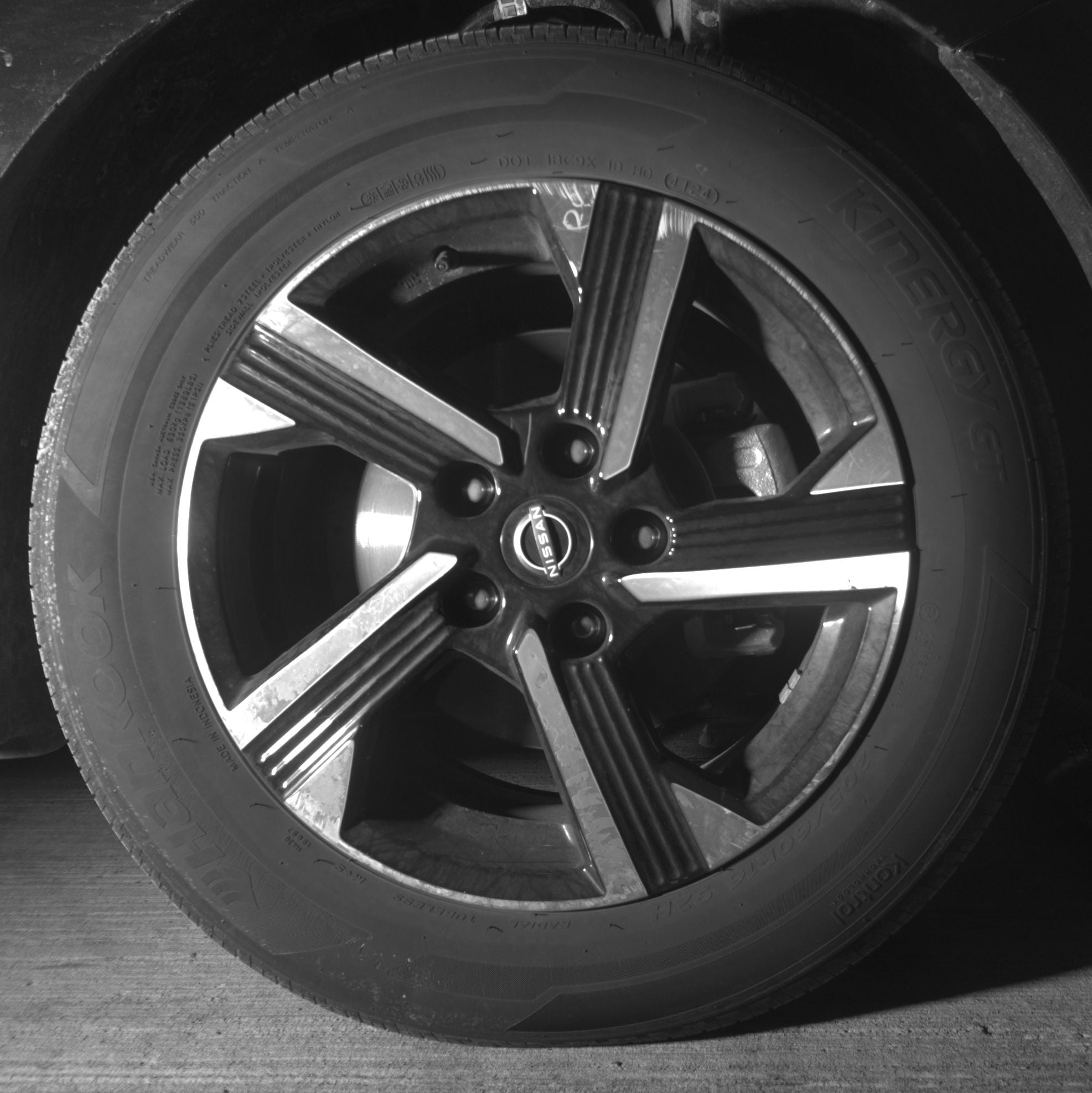 Thumbnail: 2025 Nissan Sentra - 10