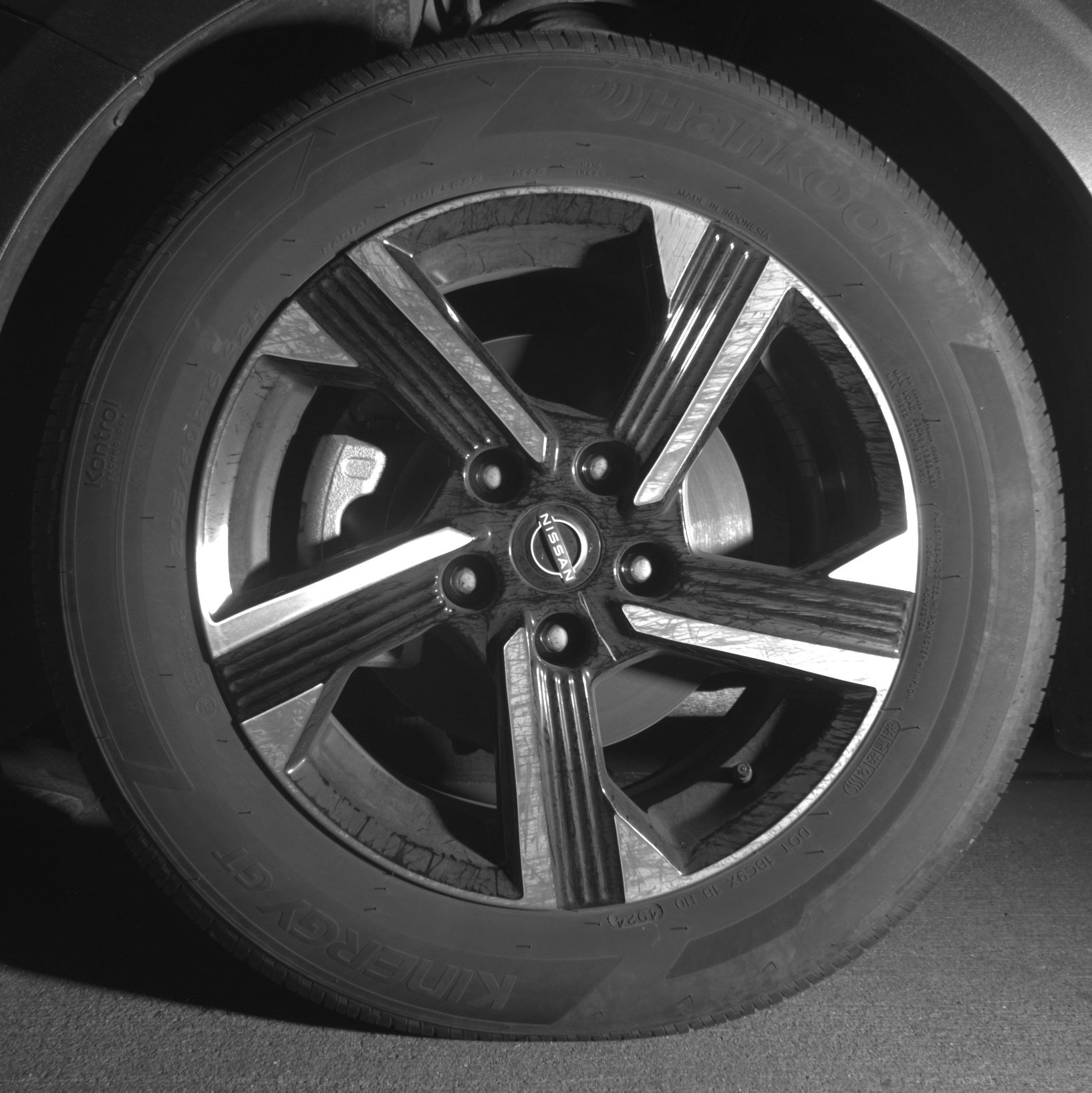 Thumbnail: 2025 Nissan Sentra - 9