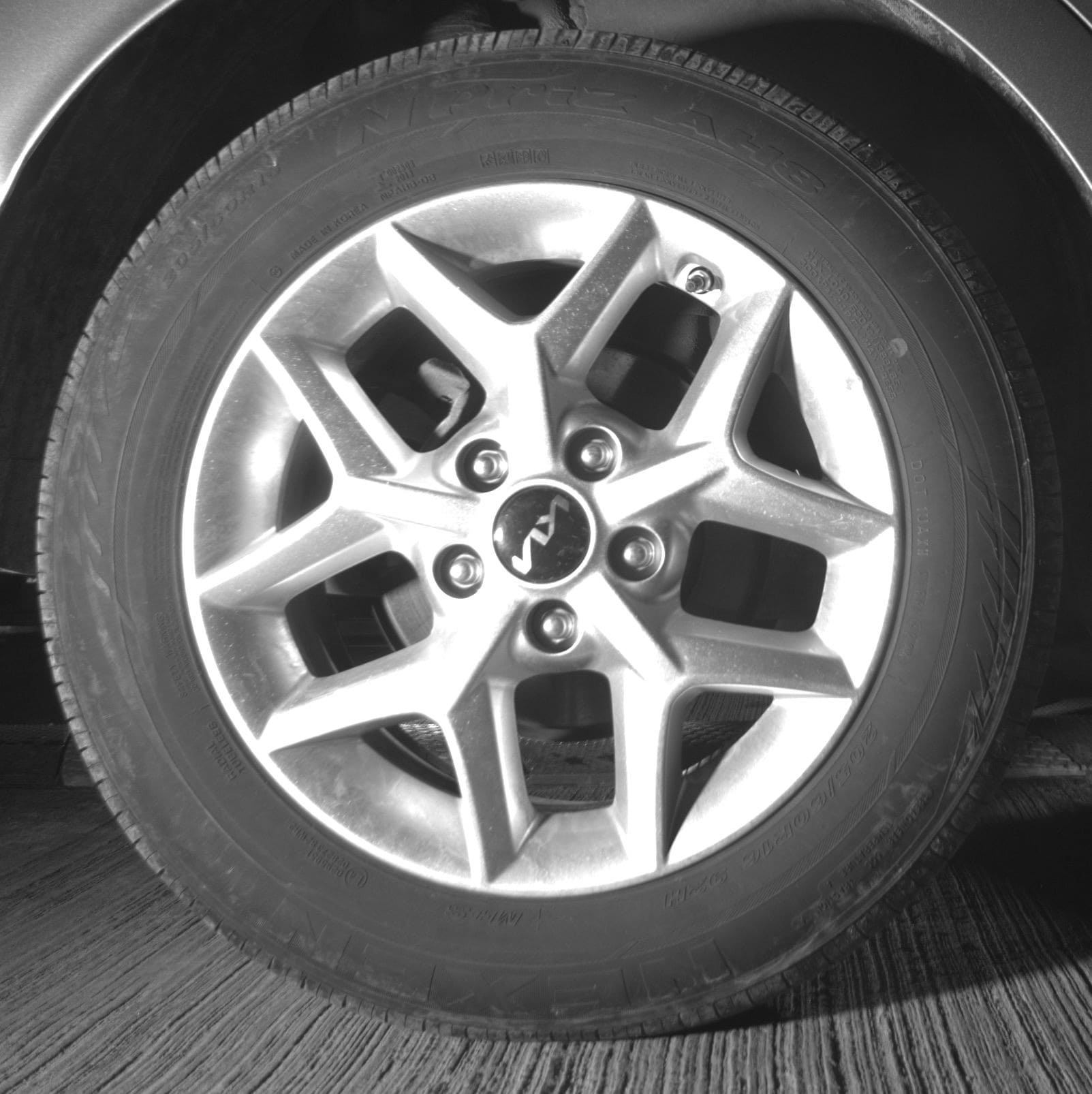 Thumbnail: 2025 Kia Soul - 17