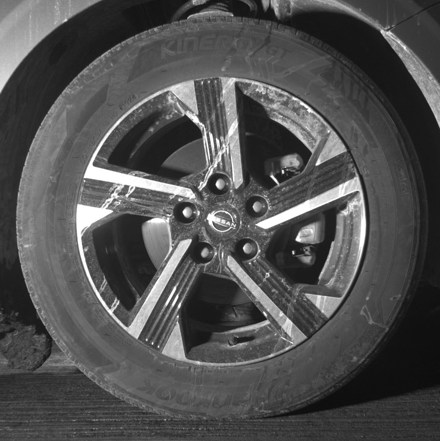 Thumbnail: 2025 Nissan Sentra - 10