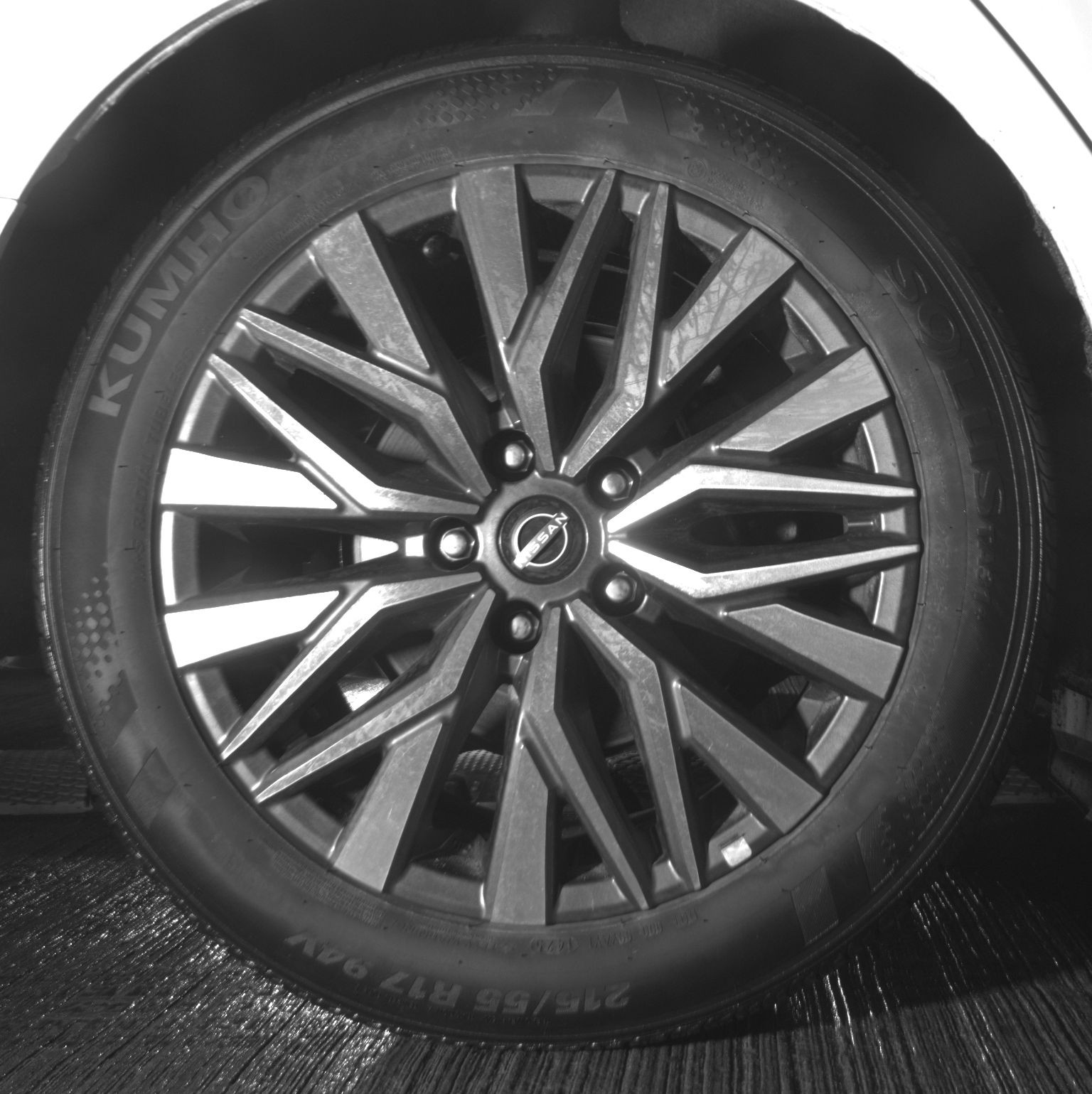 Thumbnail: 2025 Nissan Altima - 12