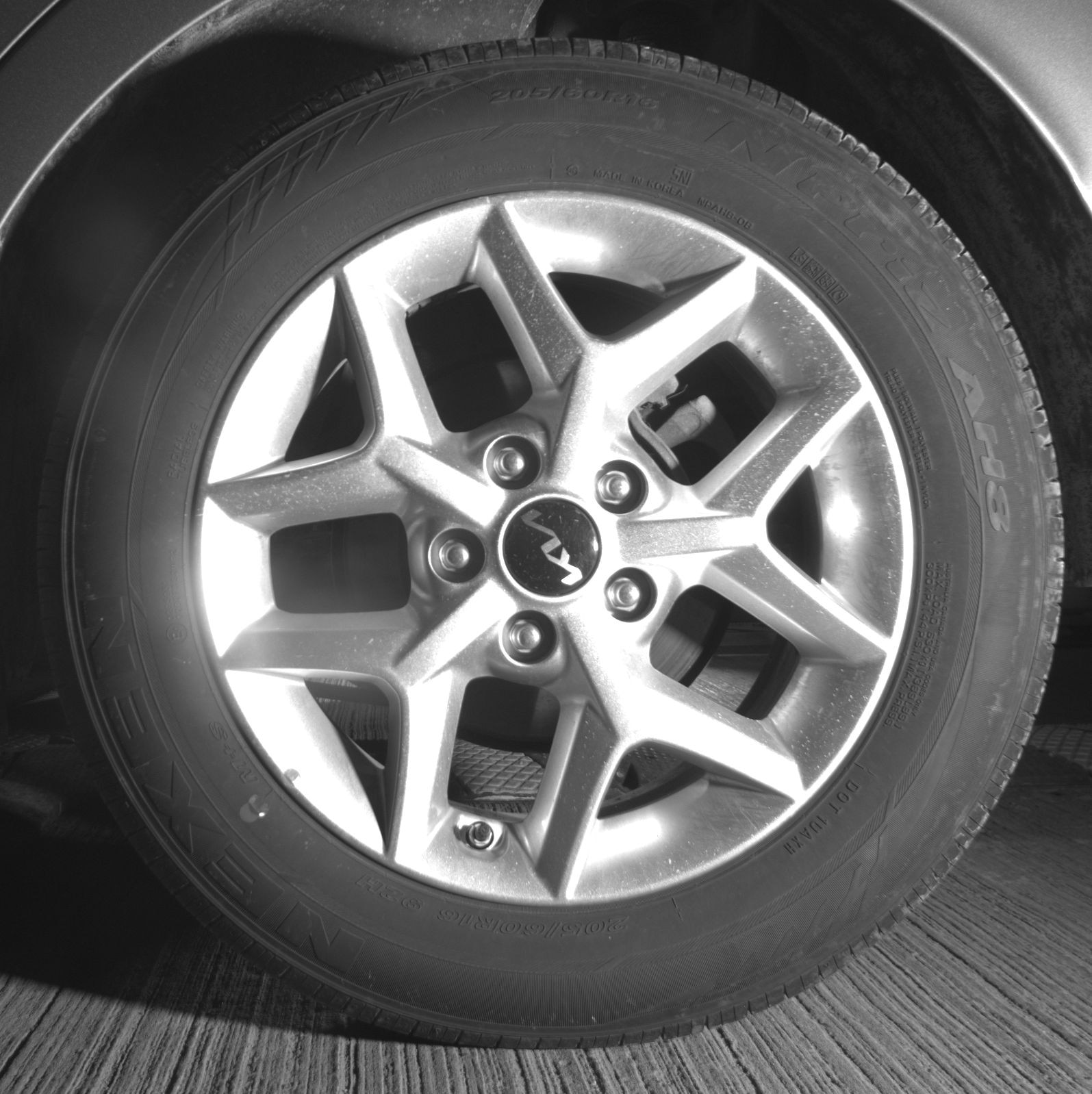 Thumbnail: 2025 Kia Soul - 16