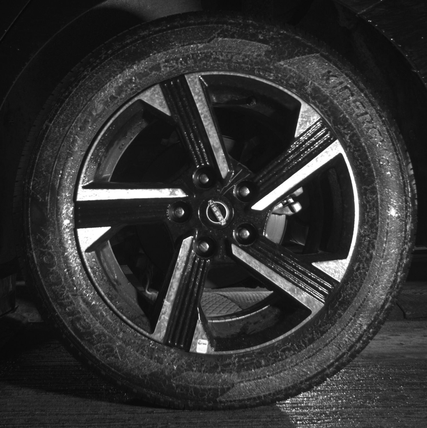 Thumbnail: 2025 Nissan Sentra - 11