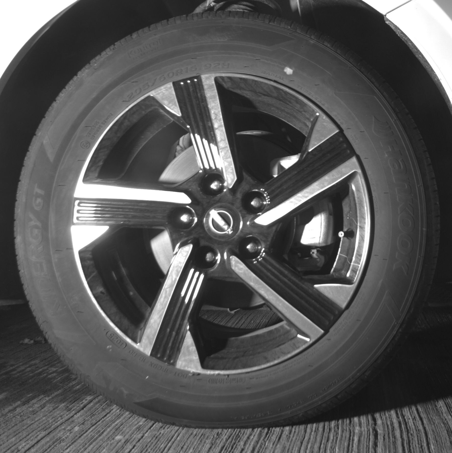 Thumbnail: 2025 Nissan Sentra - 10