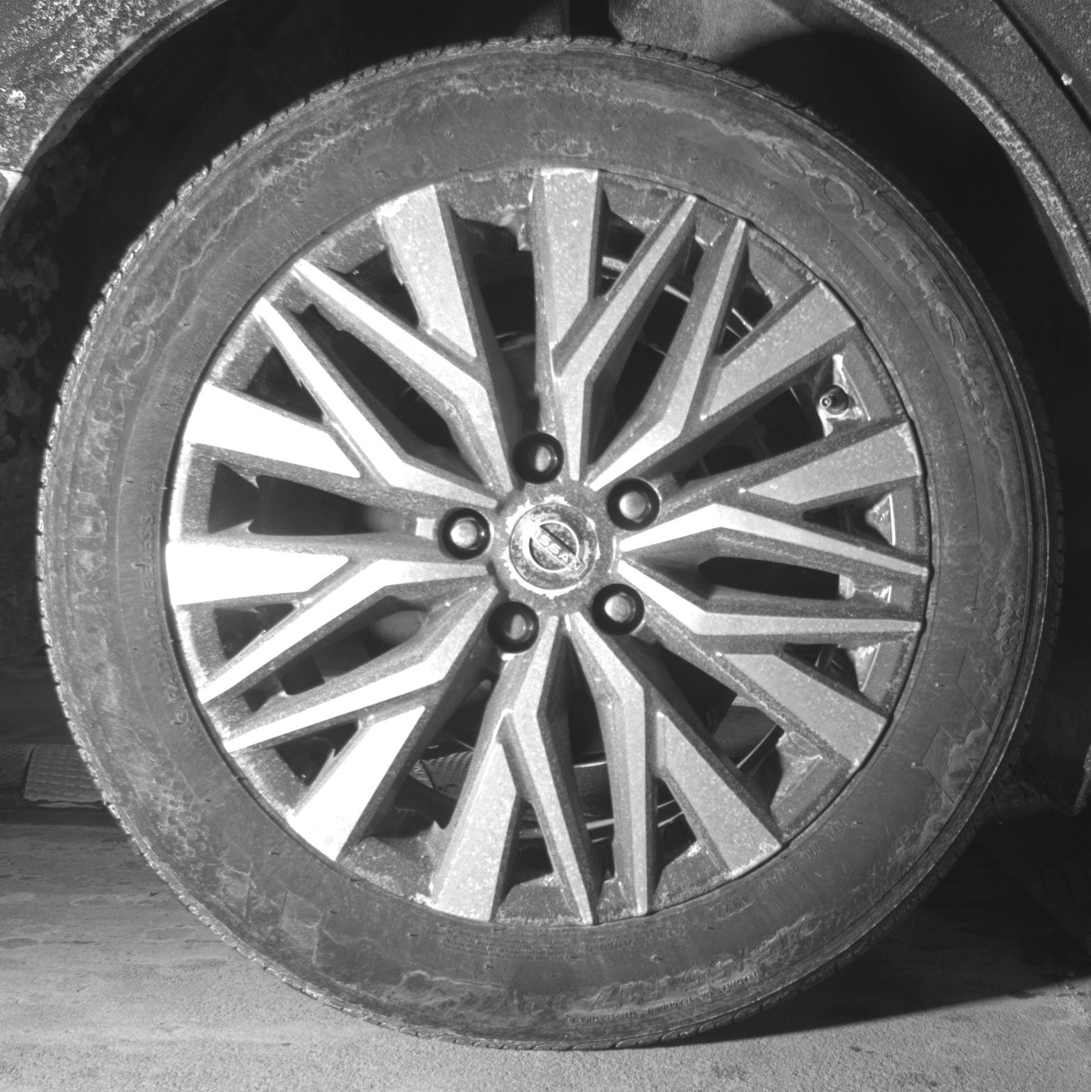 Thumbnail: 2025 Nissan Altima - 12