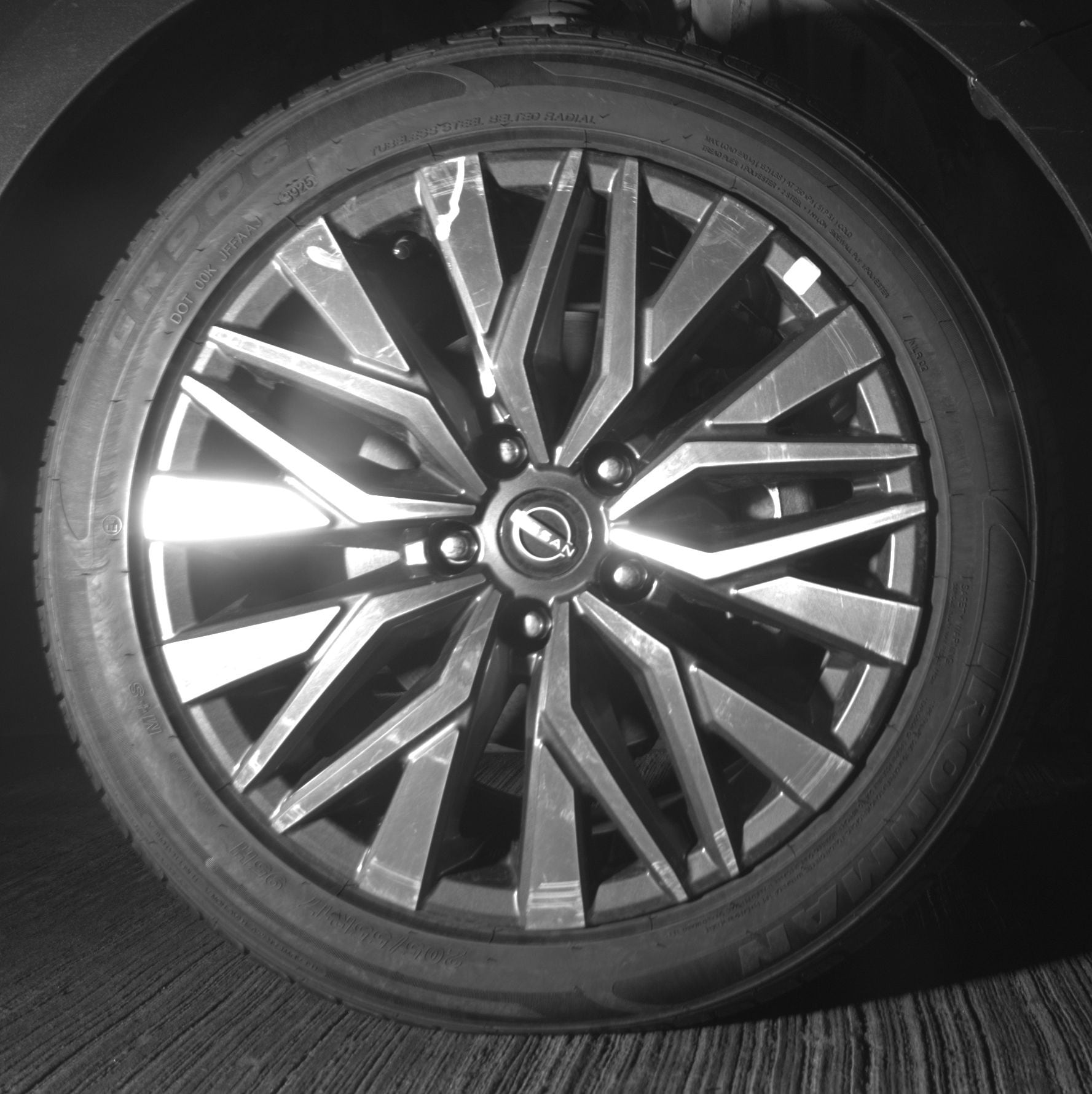 Thumbnail: 2025 Nissan Altima - 10