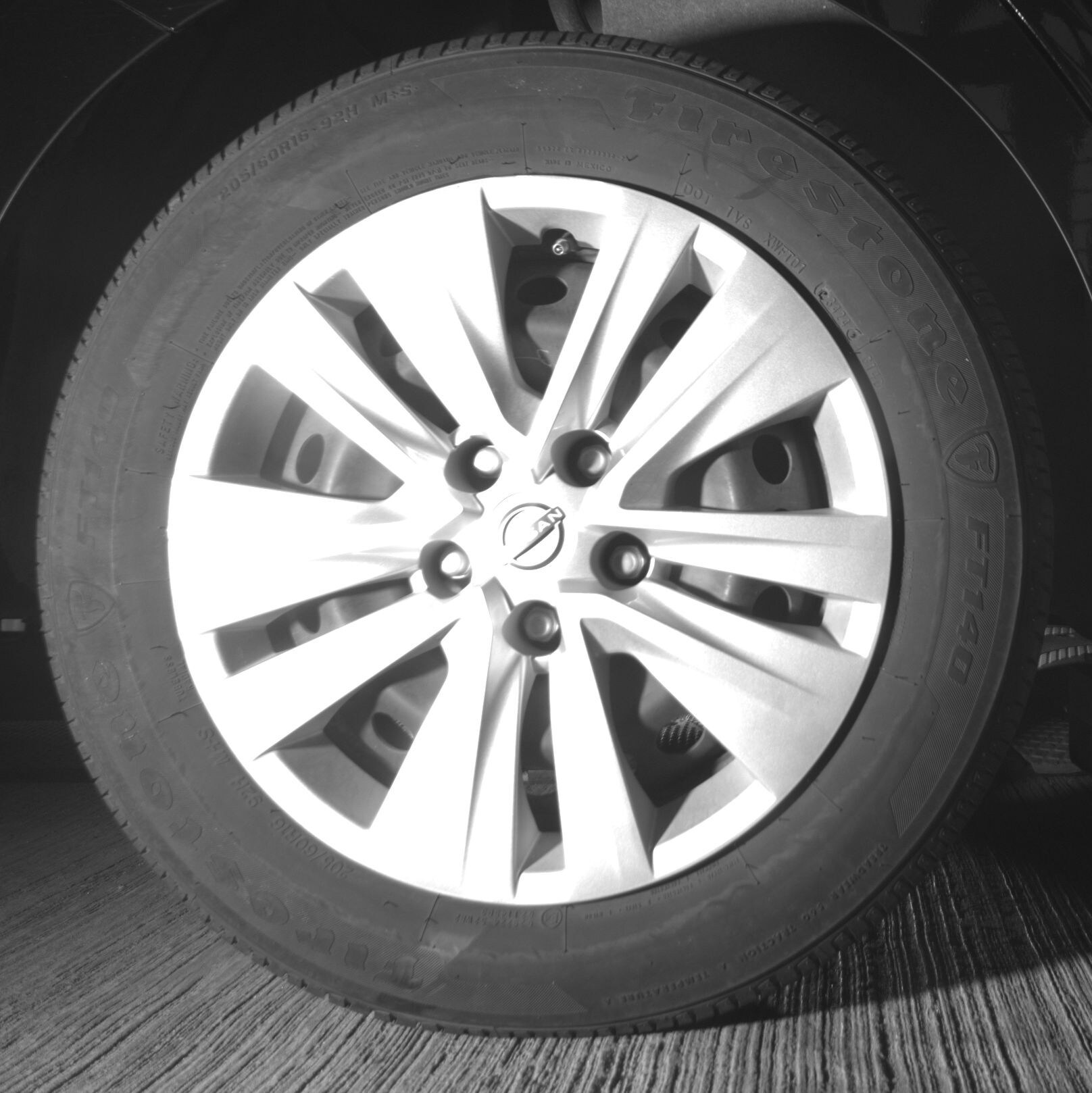 Thumbnail: 2025 Nissan Sentra - 12