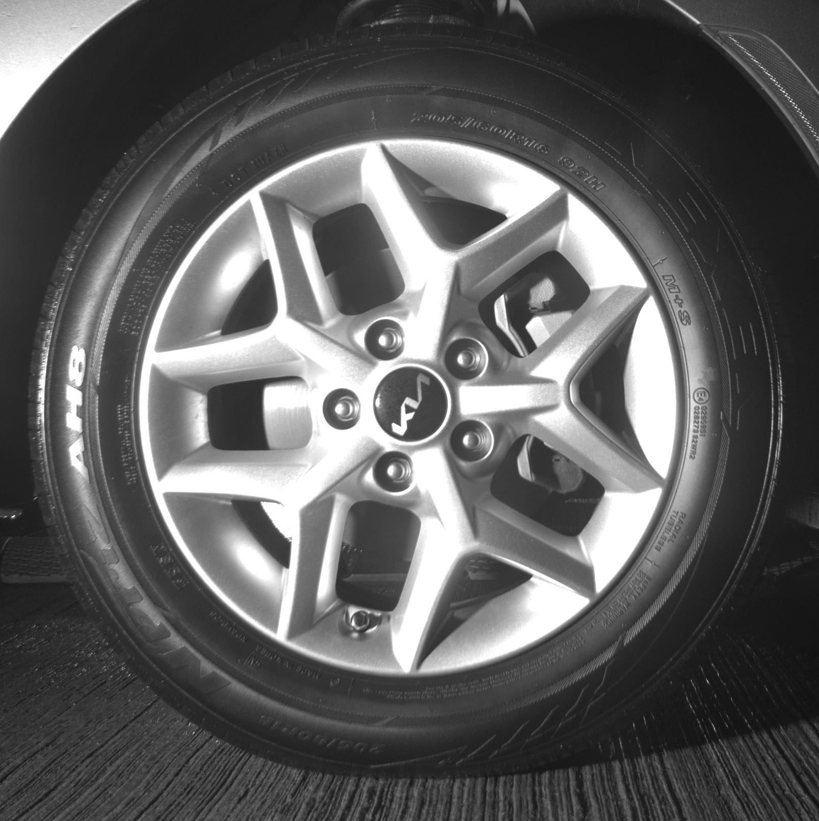 Thumbnail: 2025 Kia Soul - 10