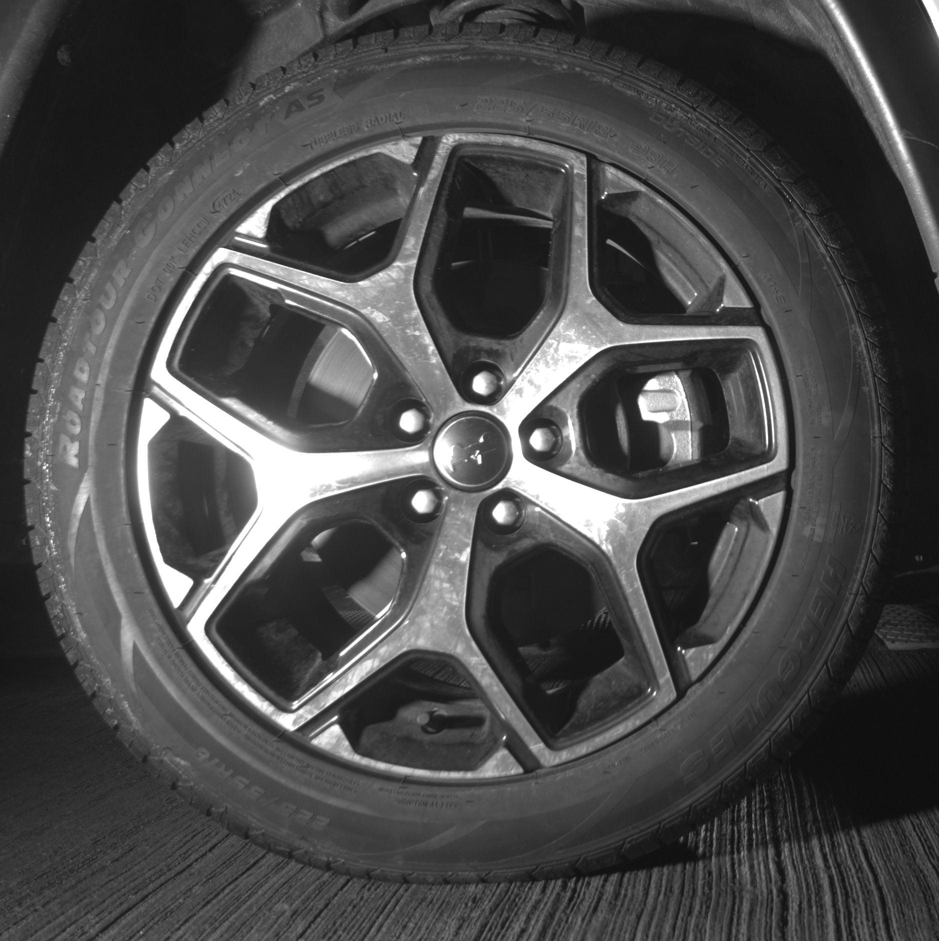 Thumbnail: 2025 Jeep Compass - 10