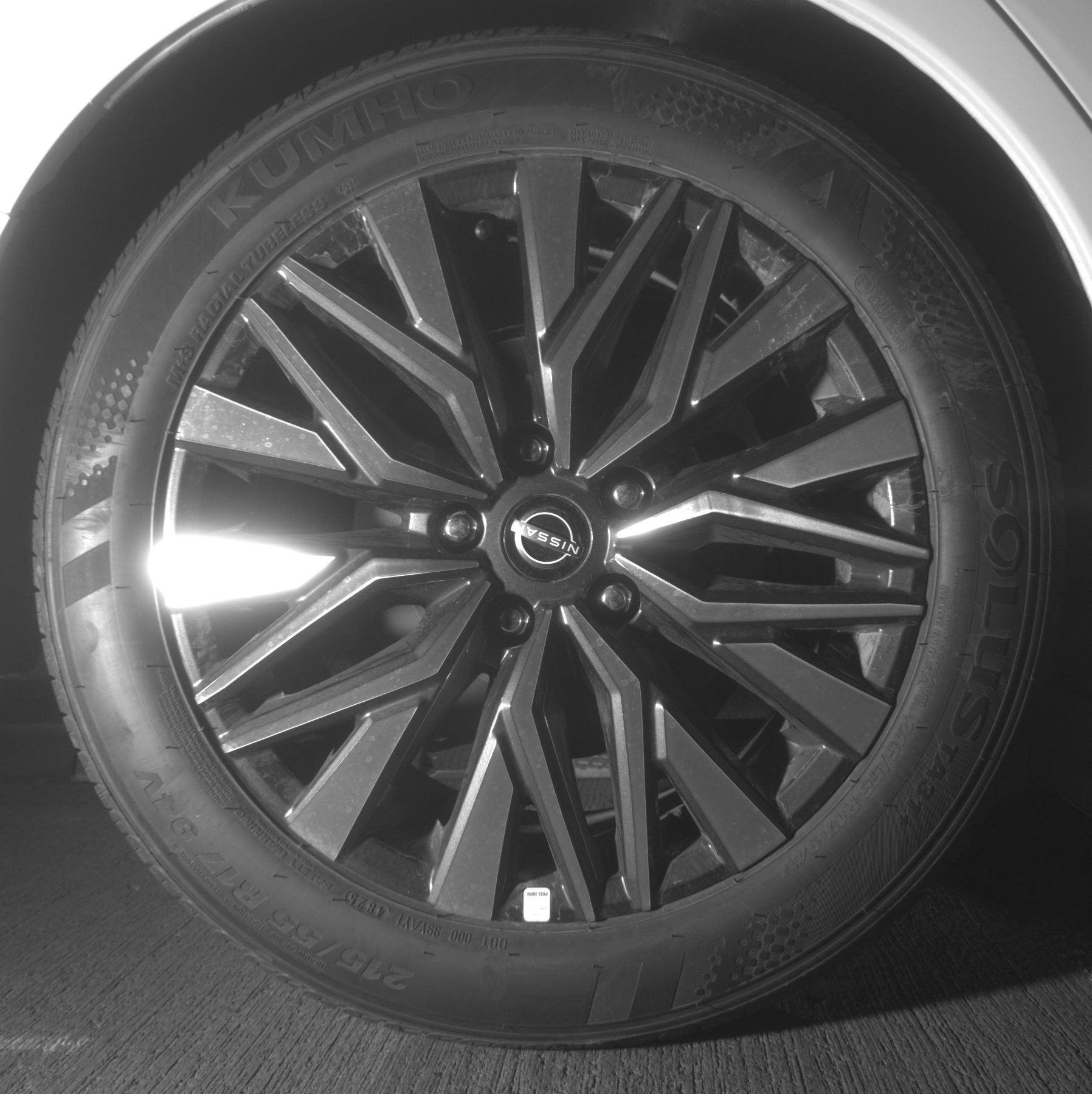 Thumbnail: 2026 Nissan Altima - 15